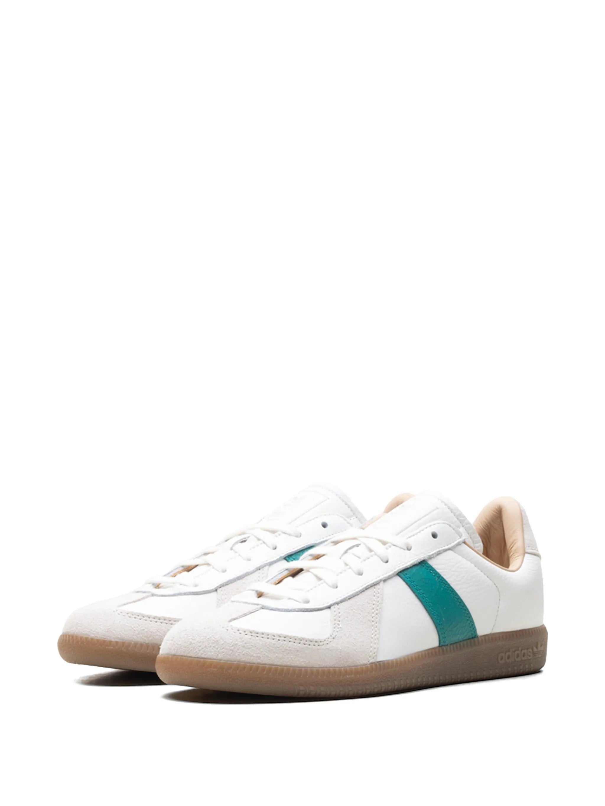 Adidas Bianco