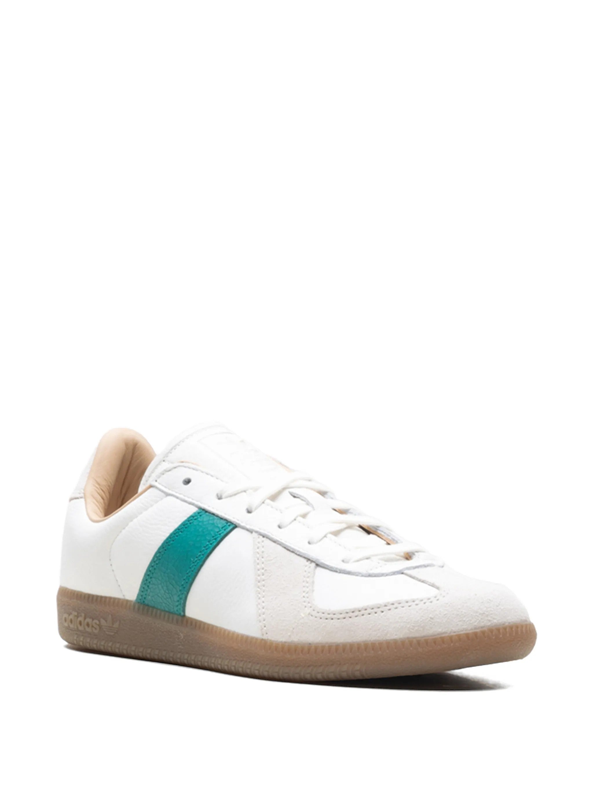 Adidas Bianco
