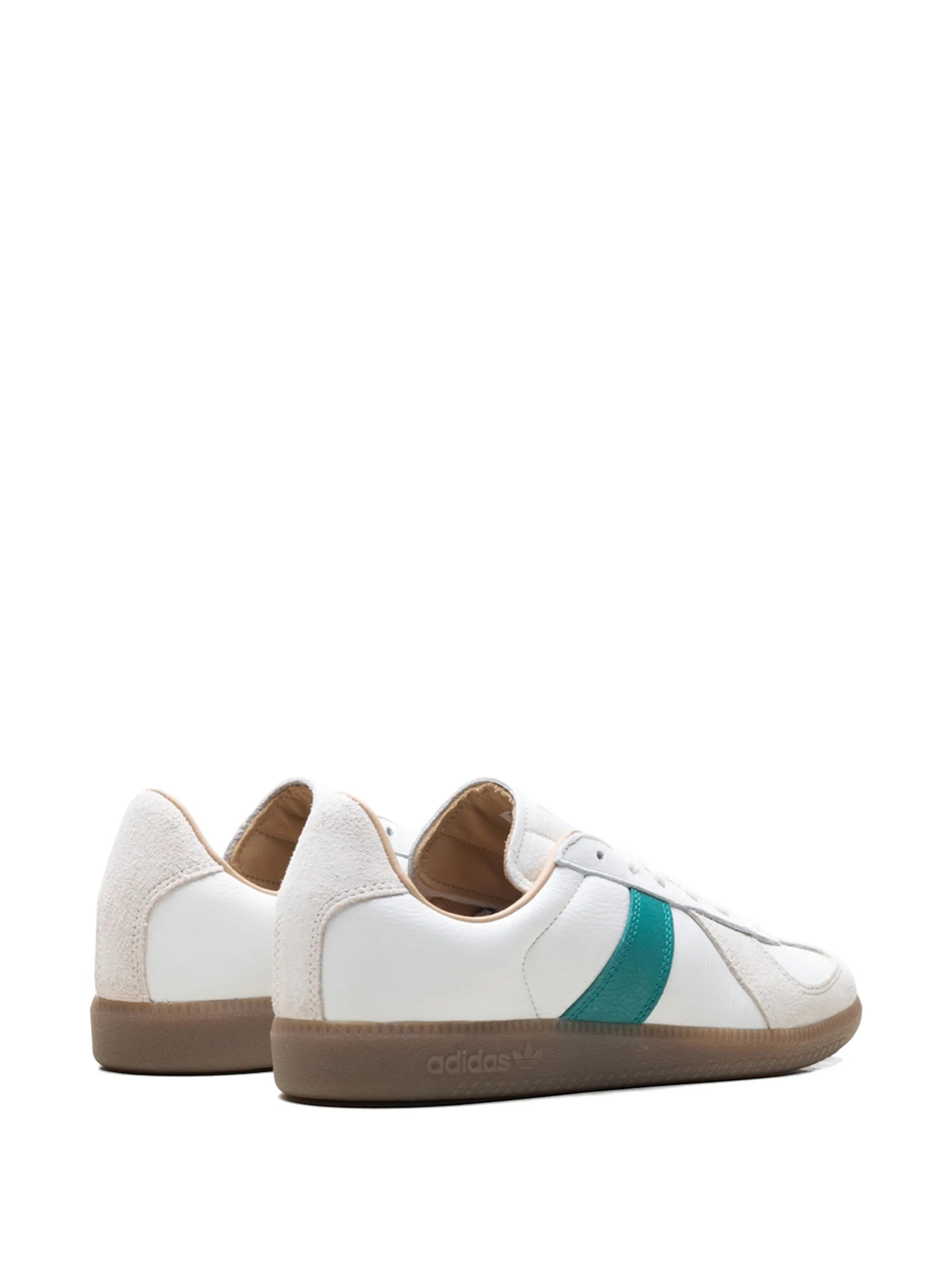 Adidas Bianco