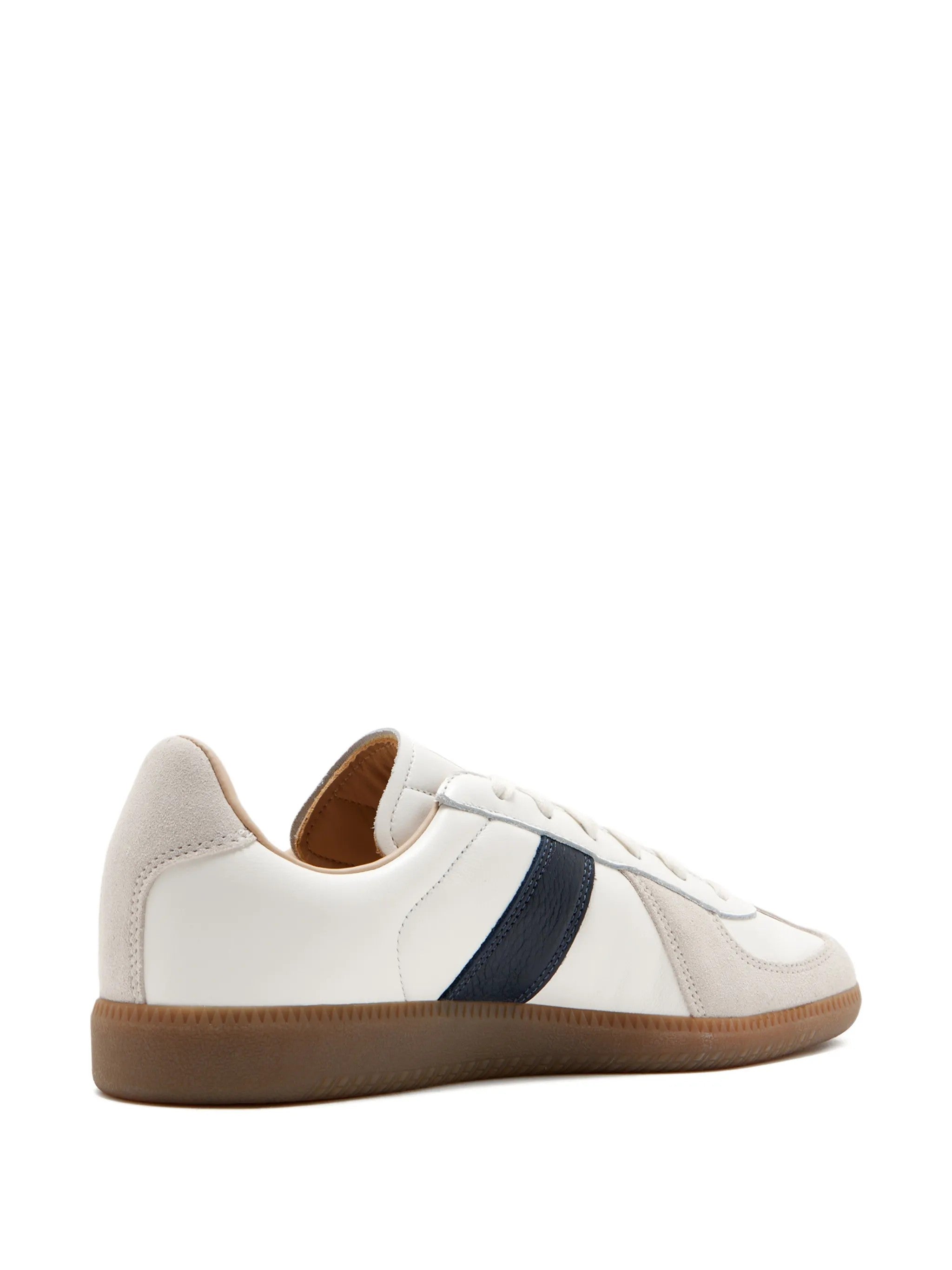Adidas Weiß