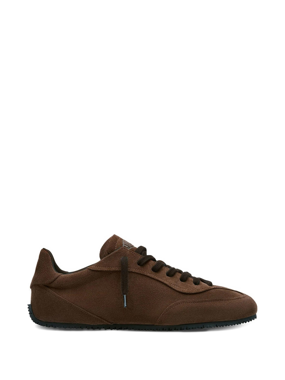 Axel Arigato SNEAKERS AXEL ARIGATO DAZE RUNNER BROWN/BLACK – F3683002 Marrone