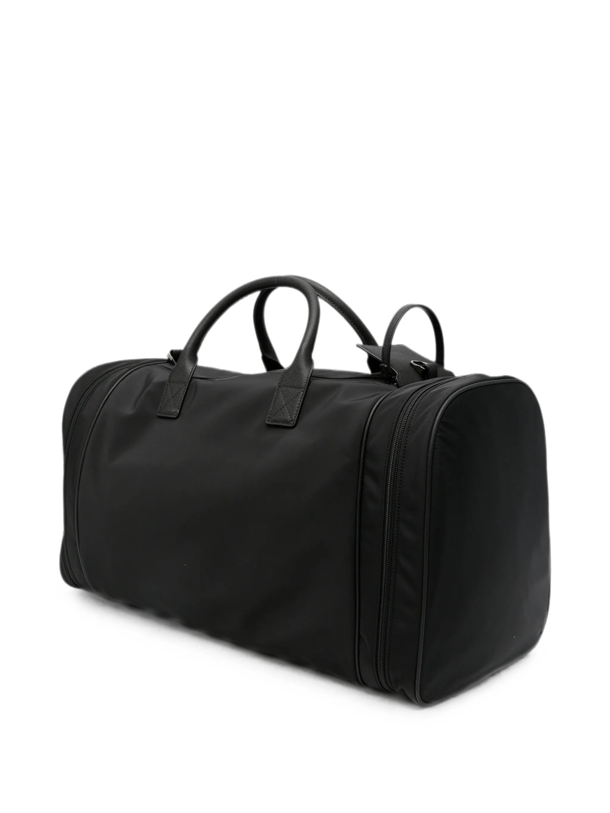 Emporio Armani Nero