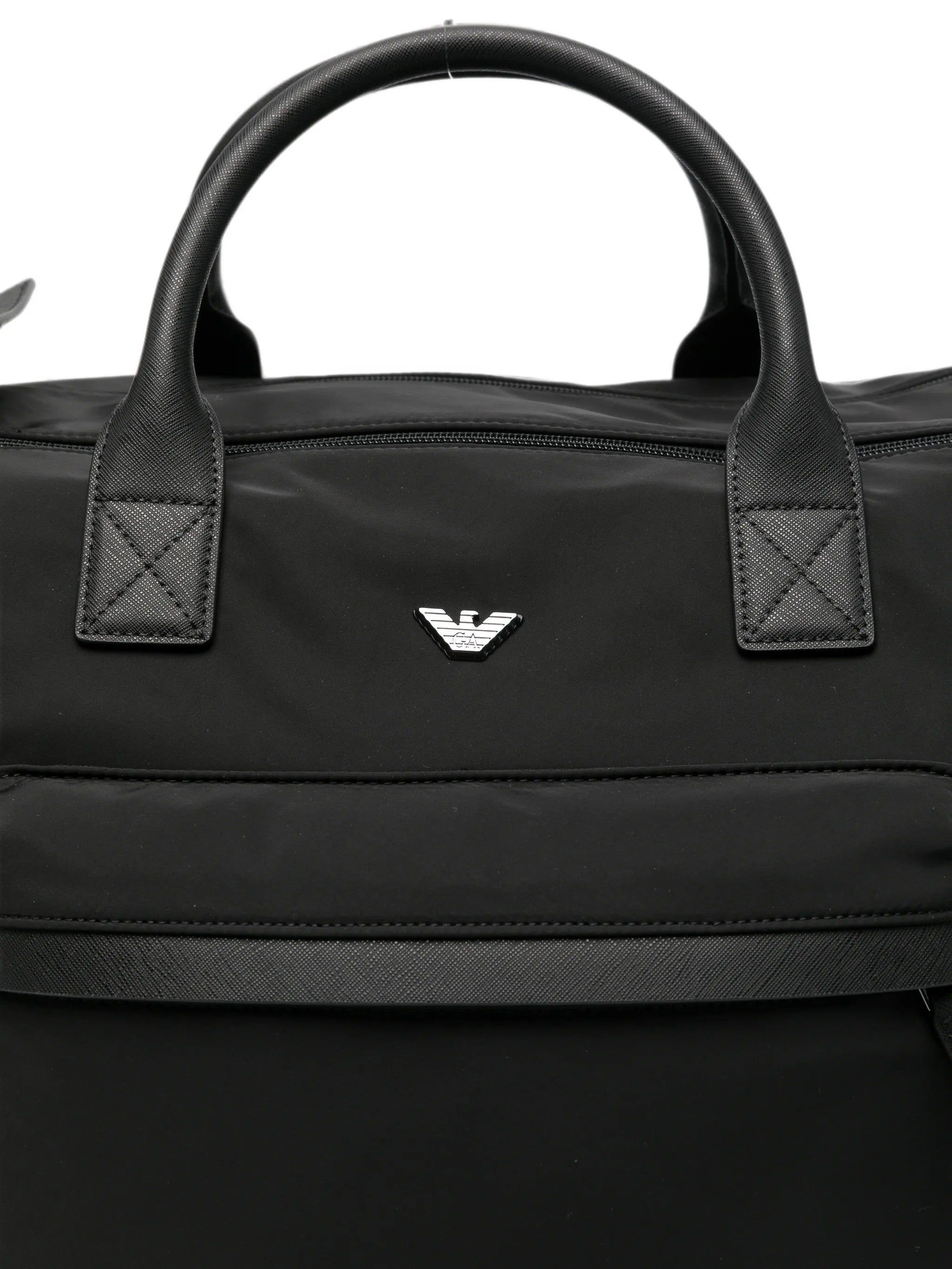 Emporio Armani Nero