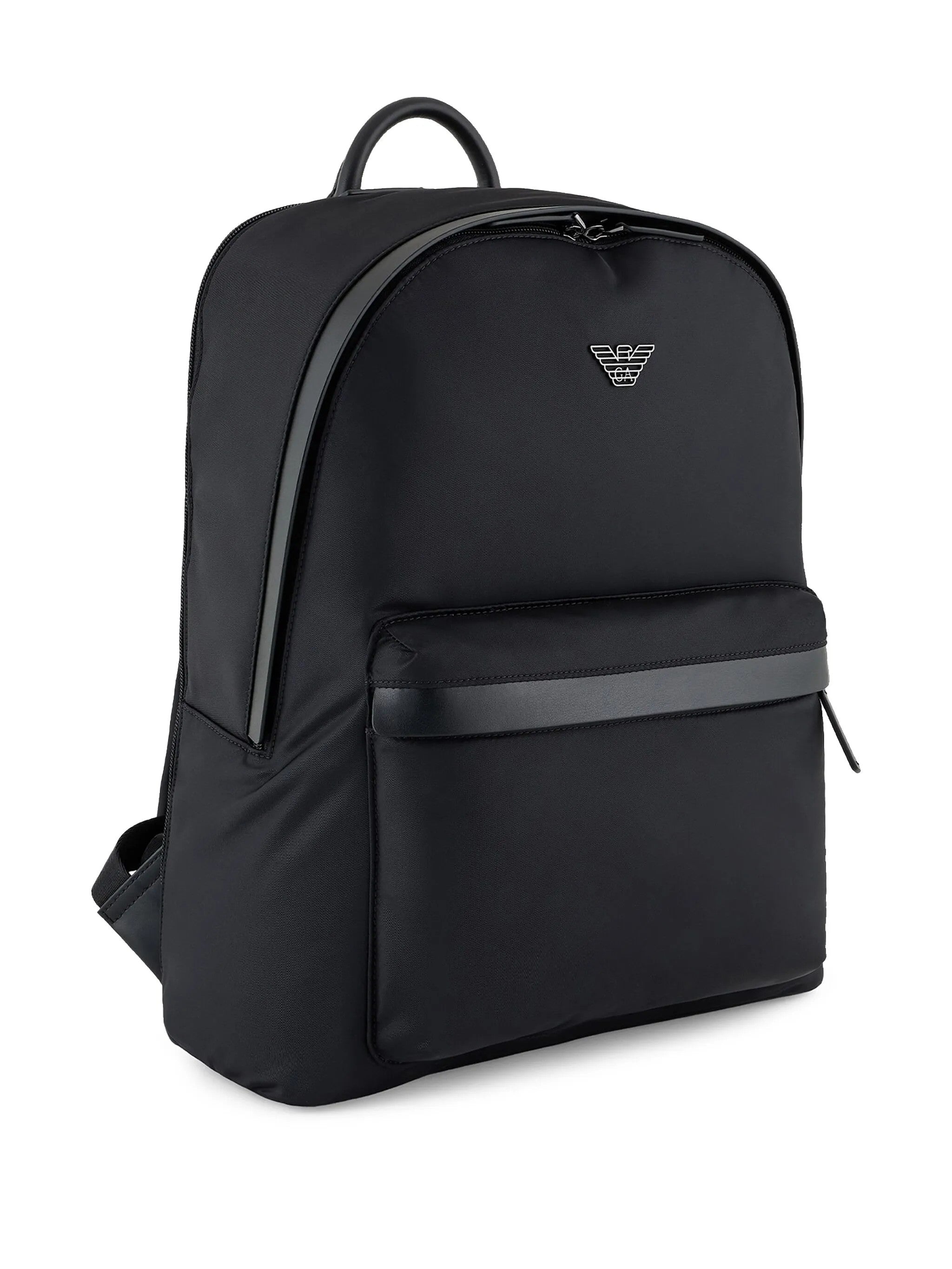 Emporio Armani Nero
