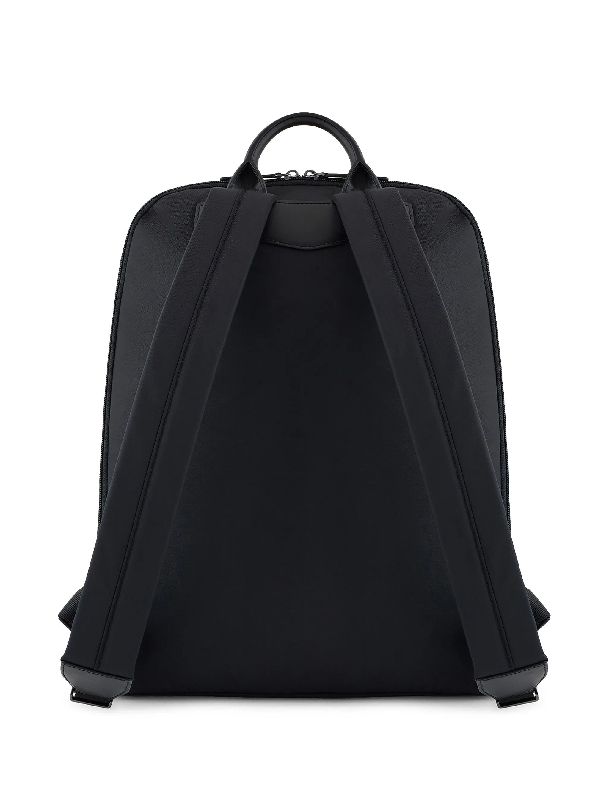 Emporio Armani Nero