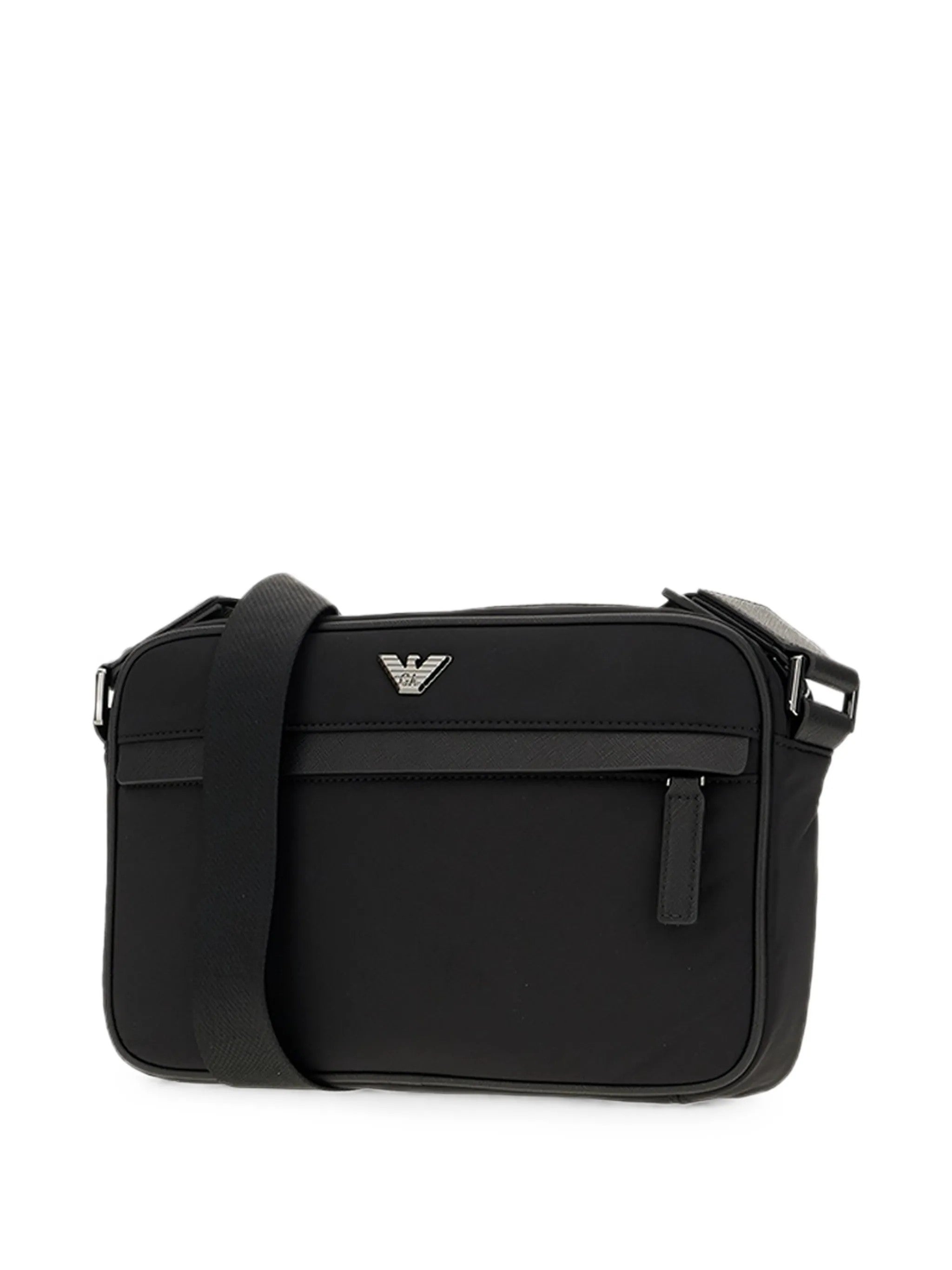 Emporio Armani Nero