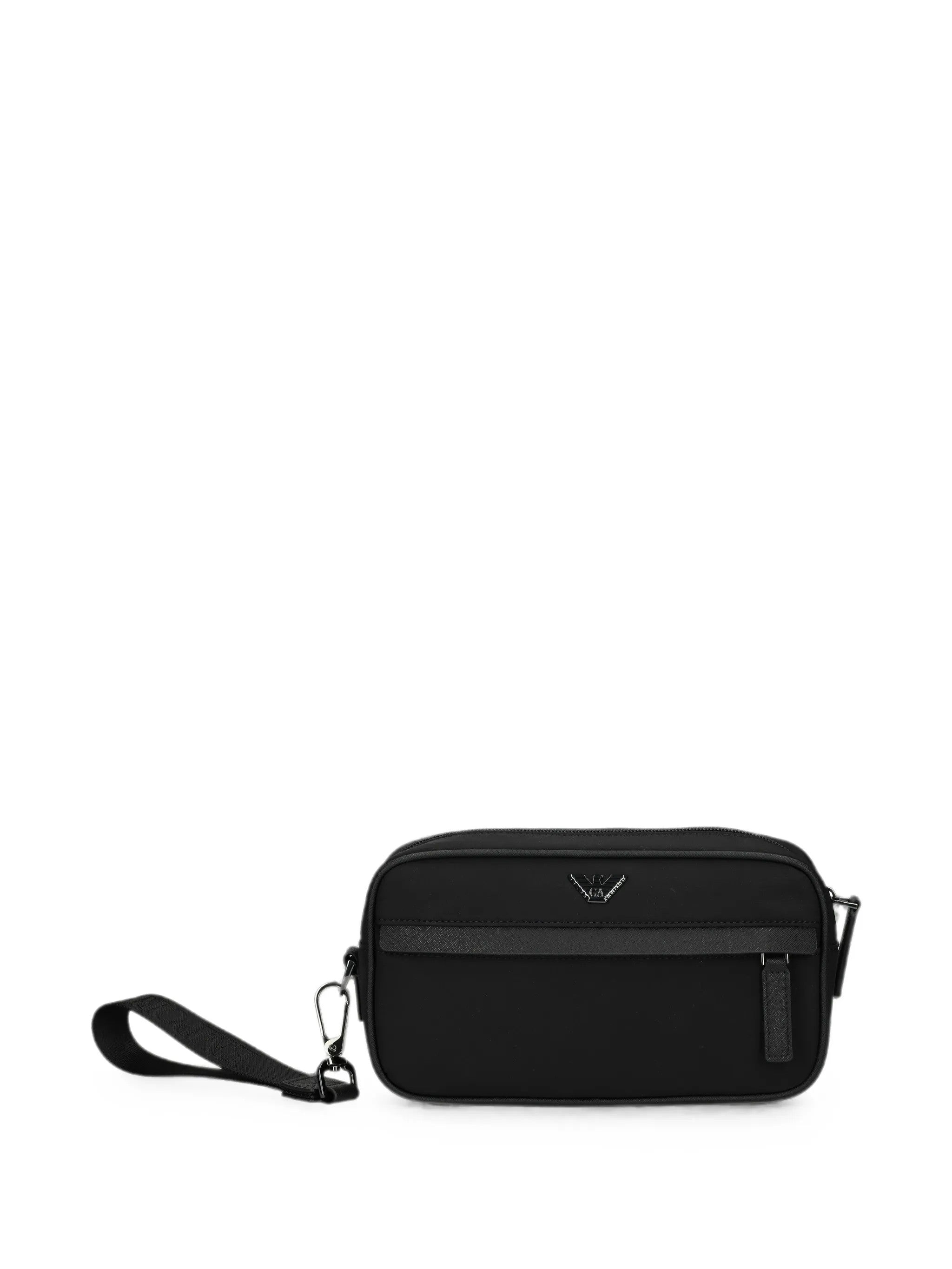 Emporio Armani Nero