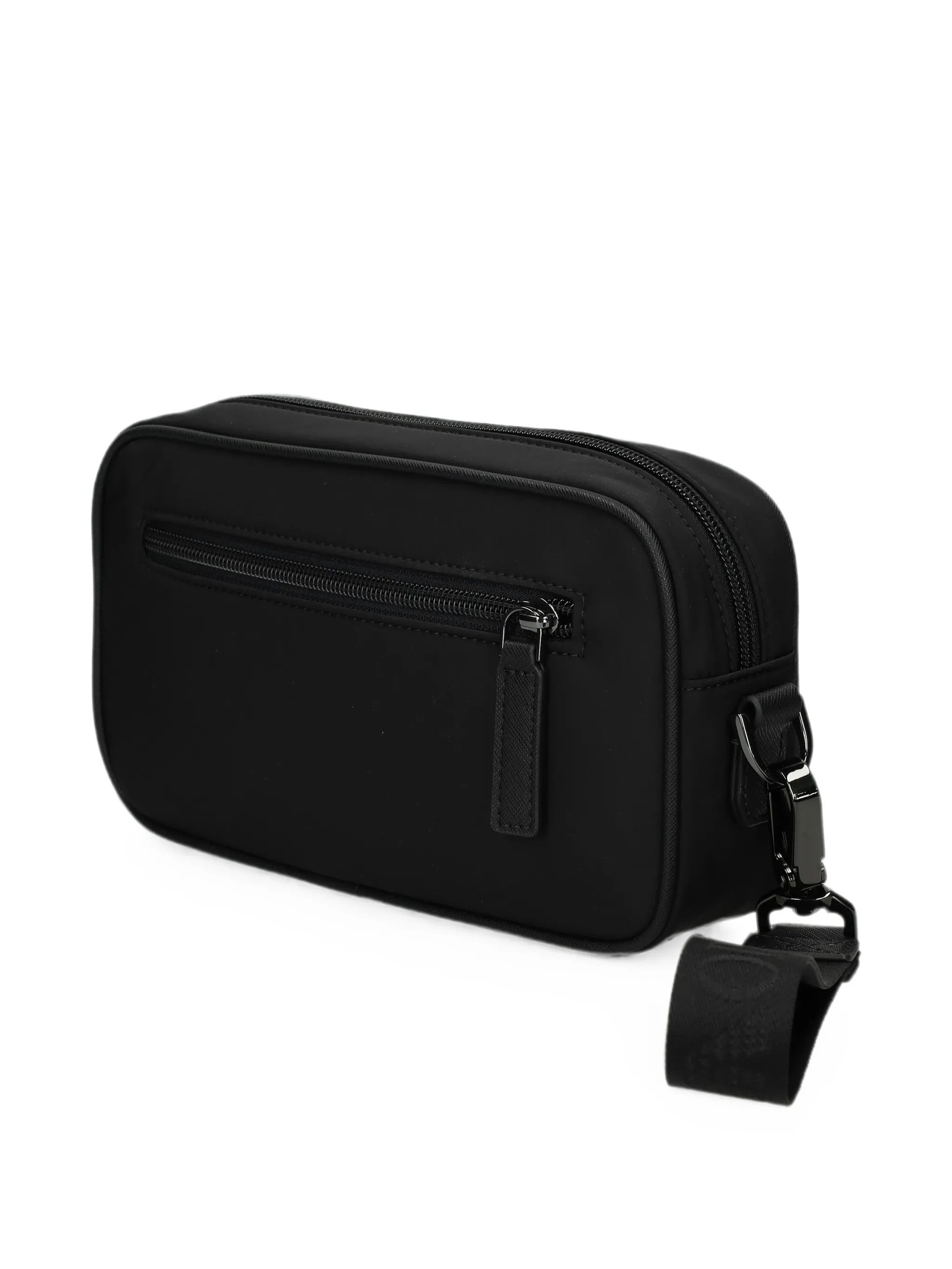 Emporio Armani Nero