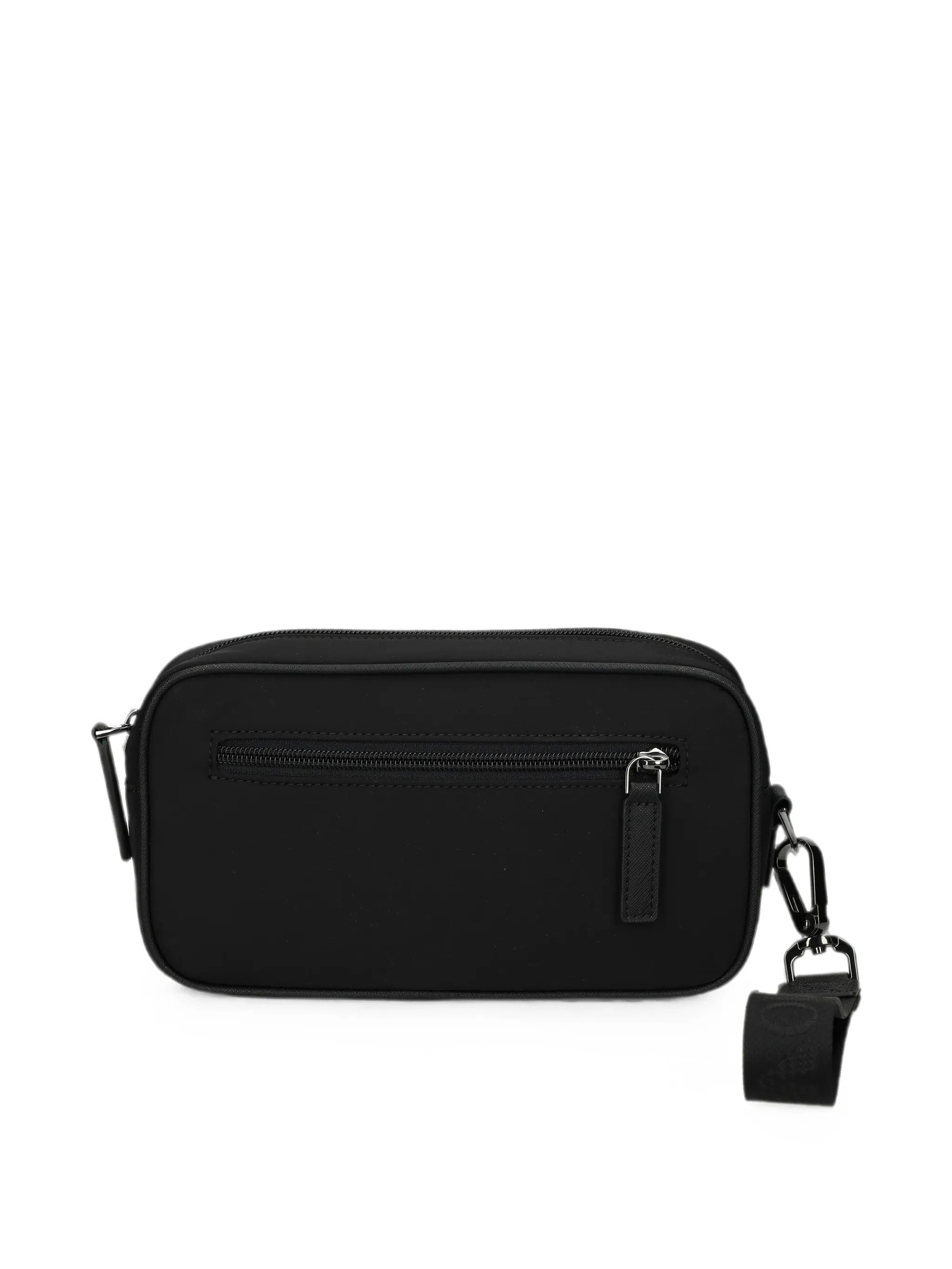Emporio Armani Nero