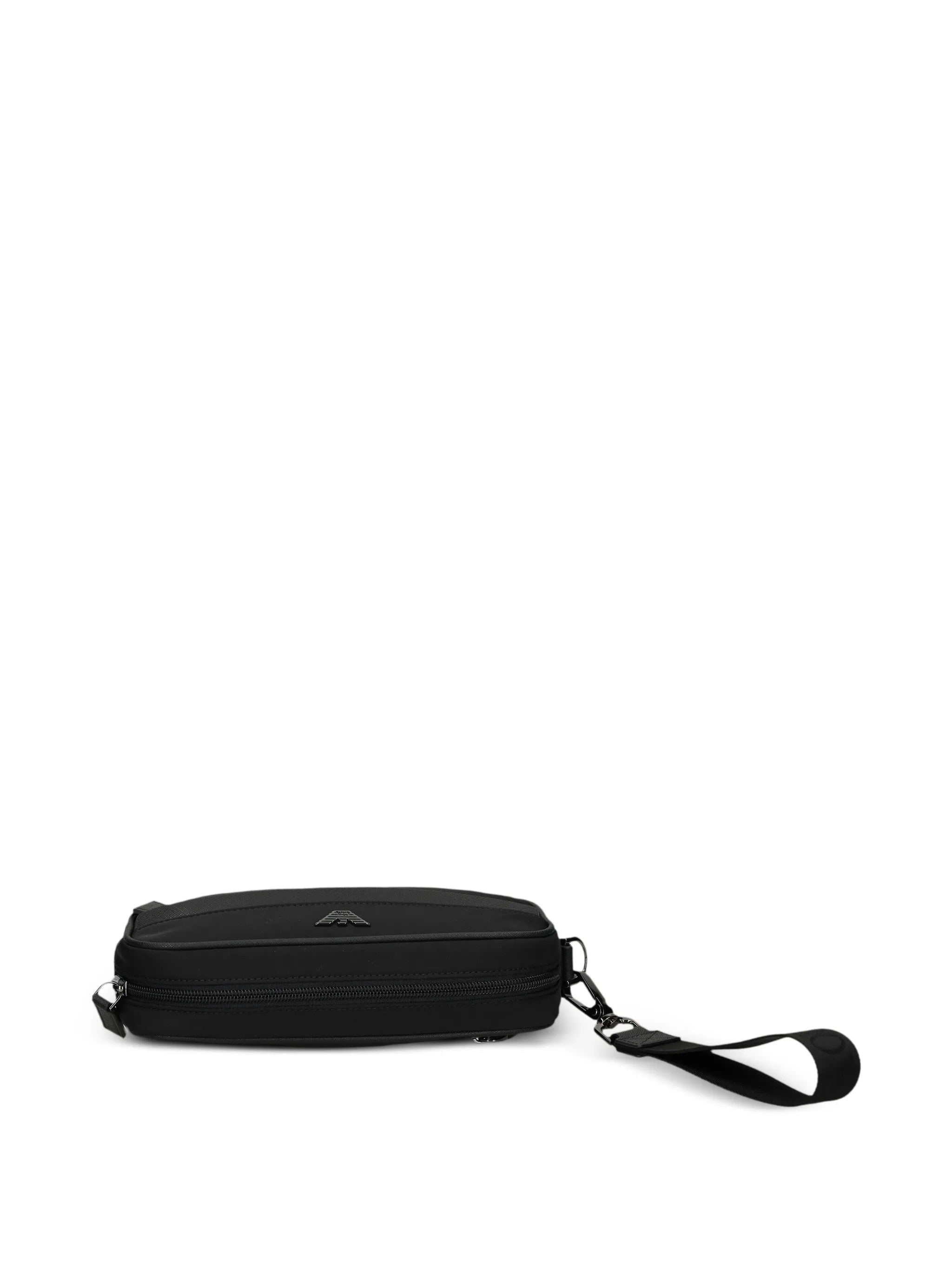 Emporio Armani Nero