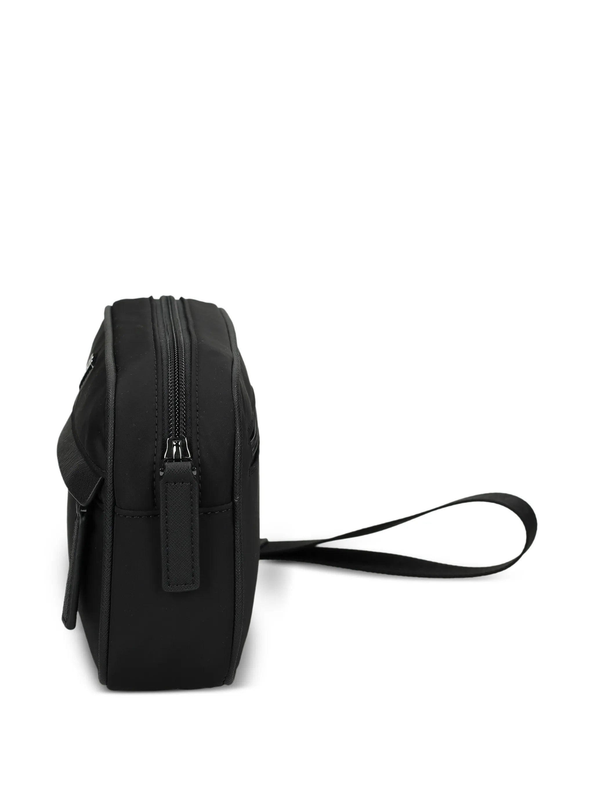 Emporio Armani Nero
