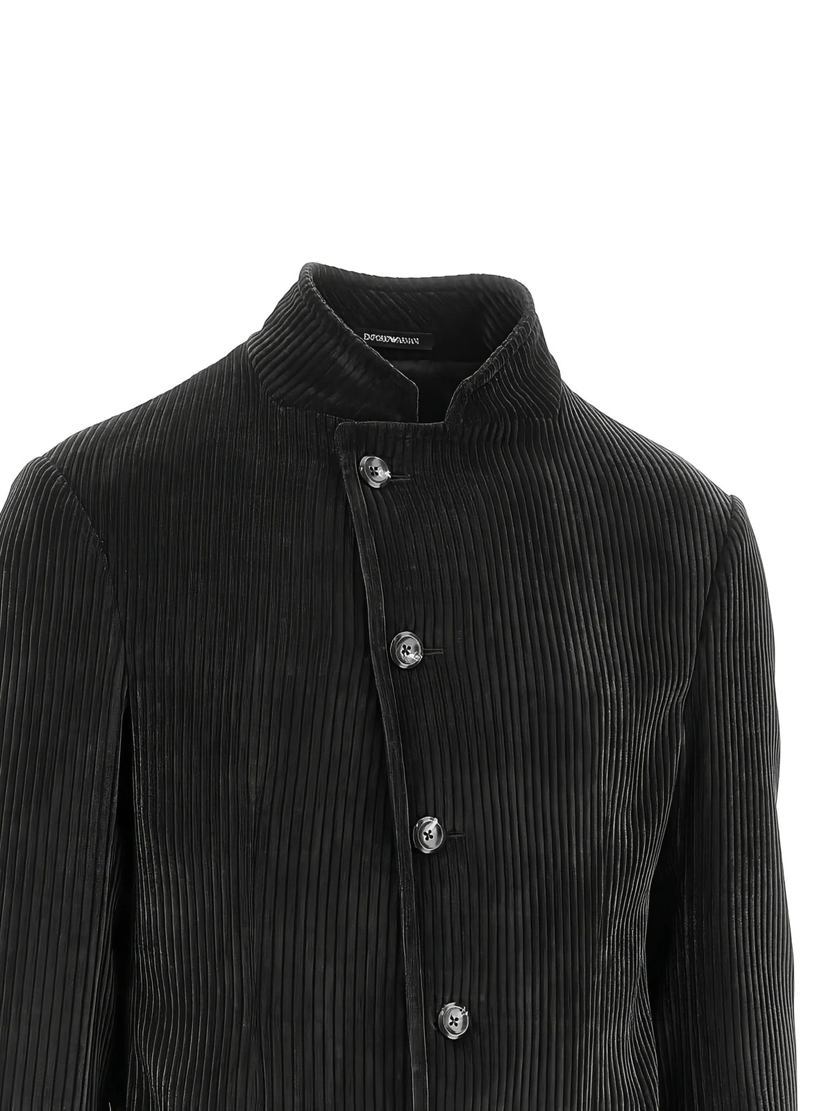 Emporio Armani Nero