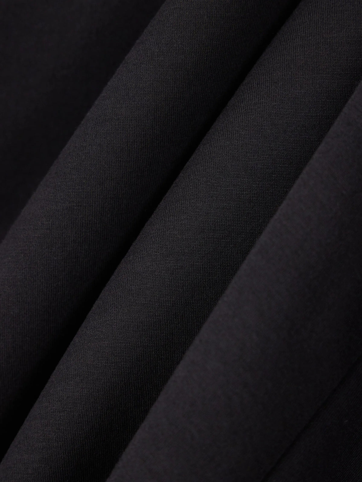 Emporio Armani Felpe con zip da Uomo Emporio armani, colore Nero Nero