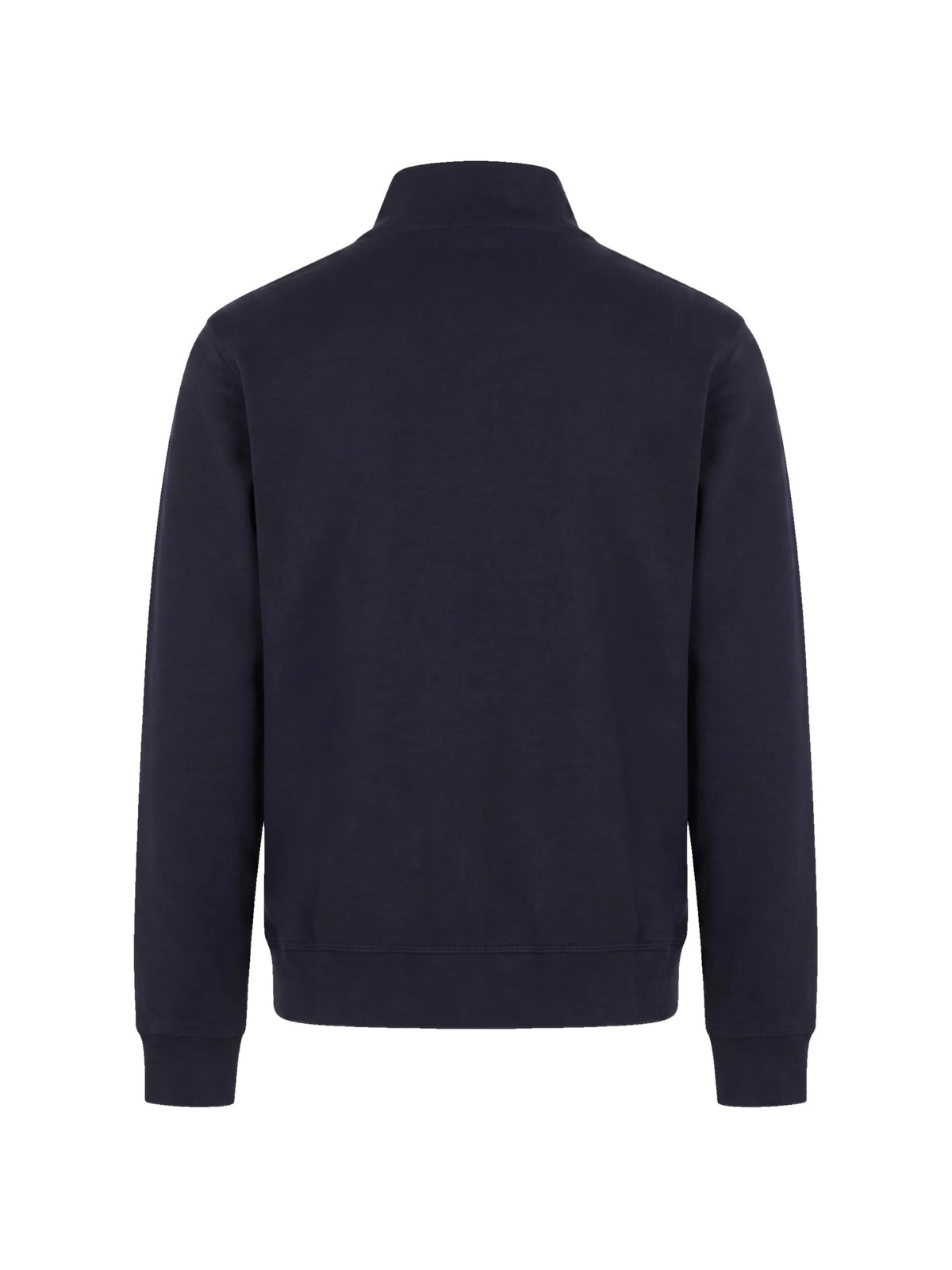 Emporio Armani Blu