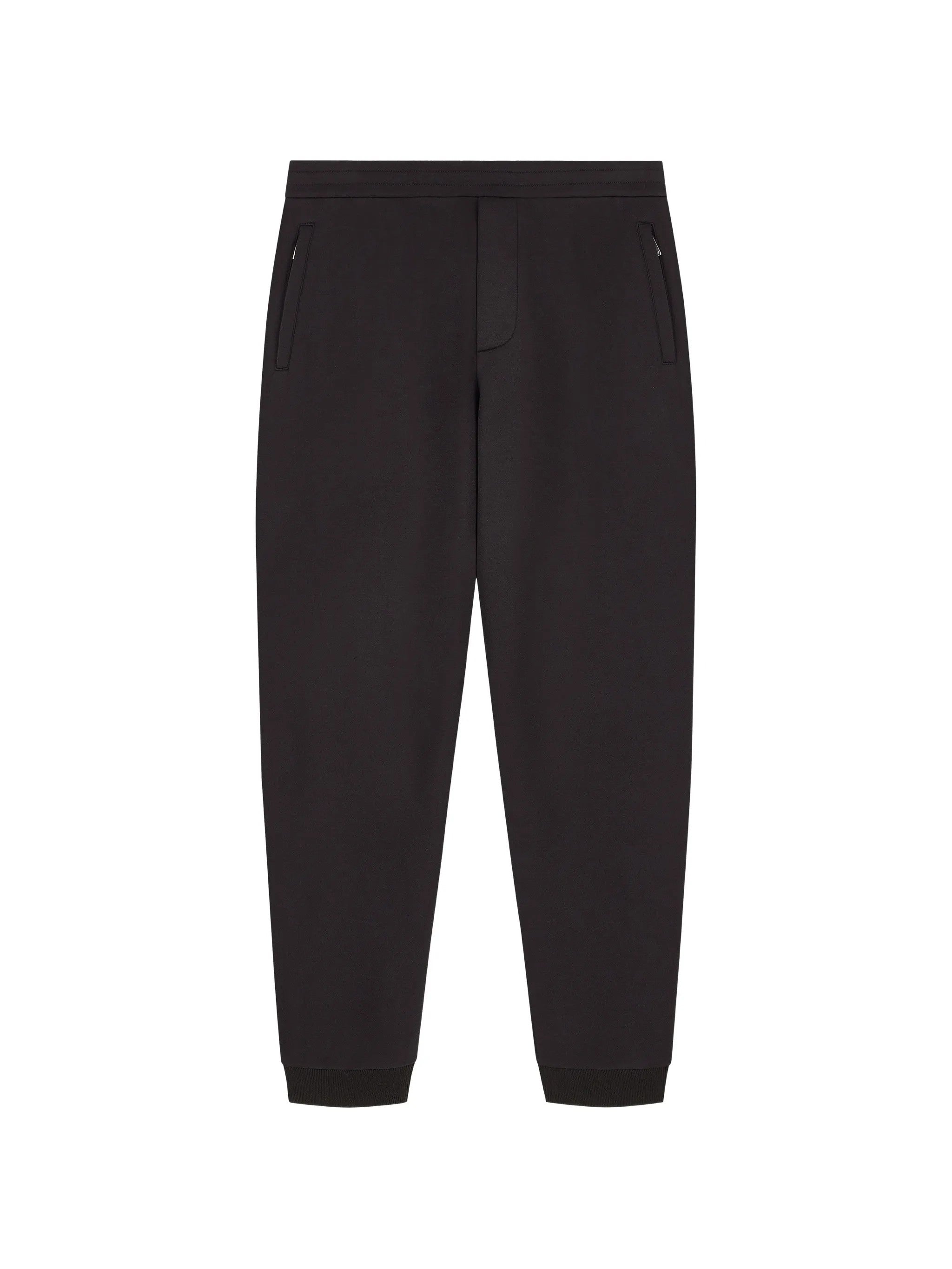 Emporio Armani Nero