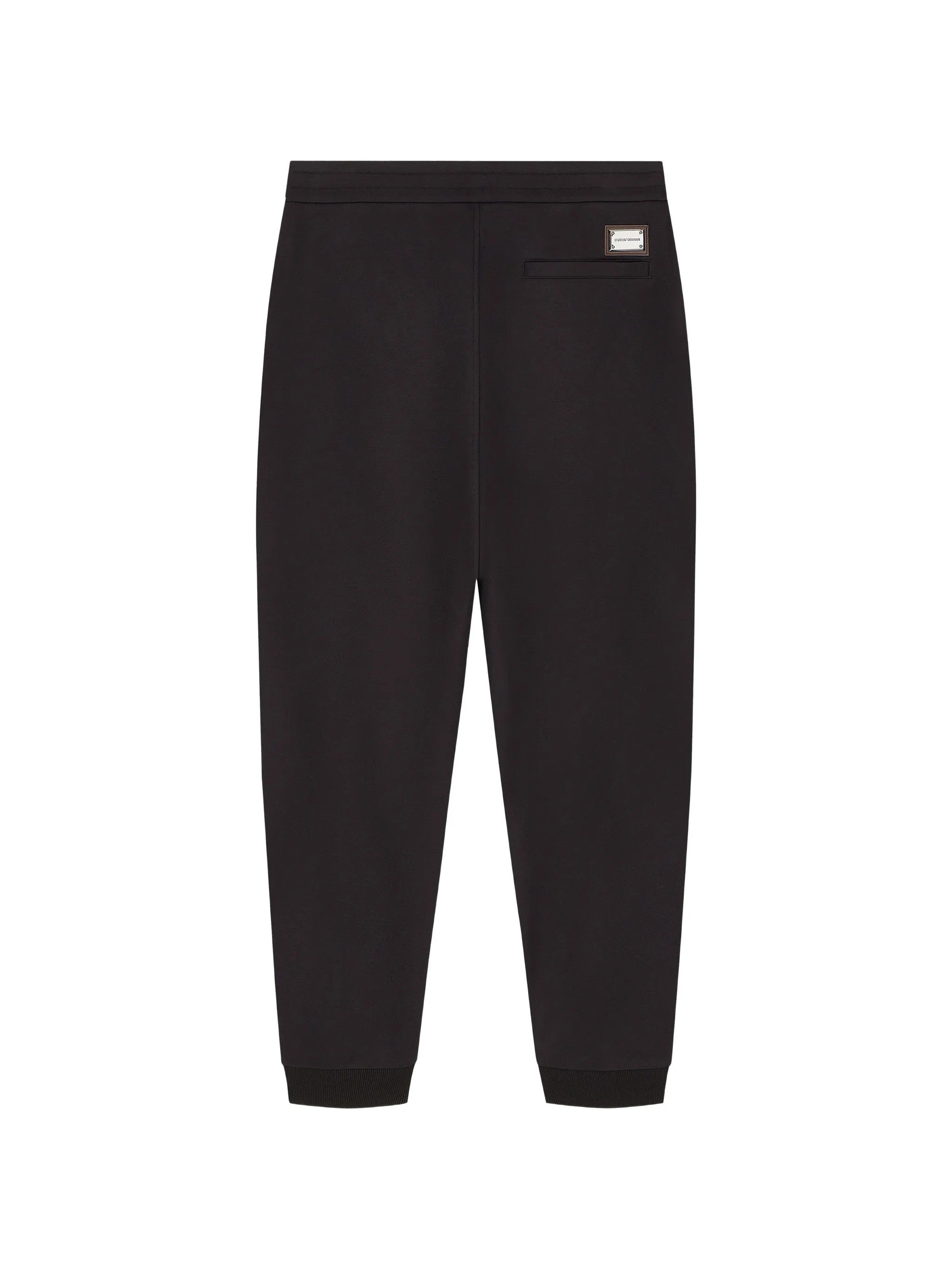 Emporio Armani Nero