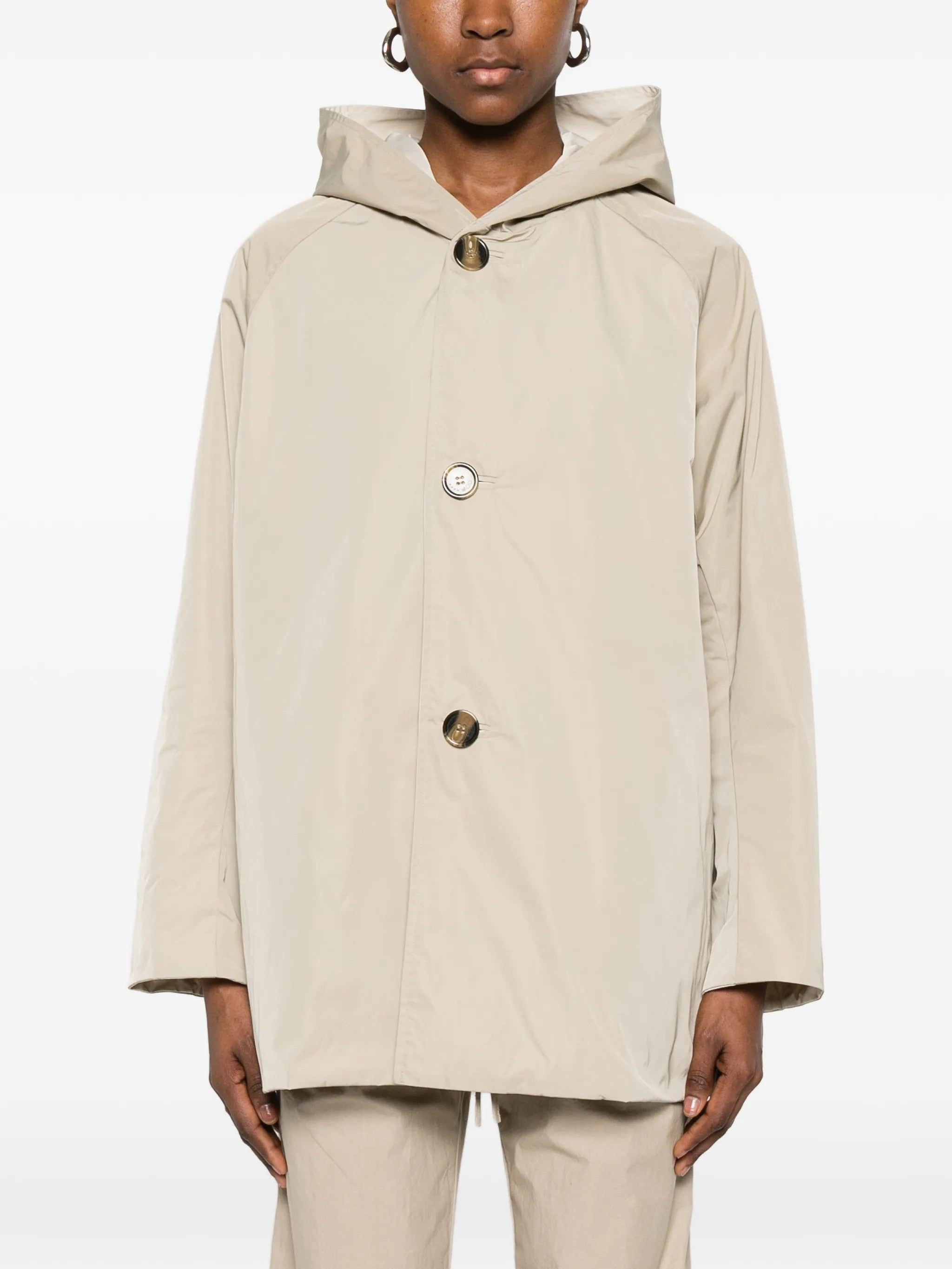 Oof Wear Neutral