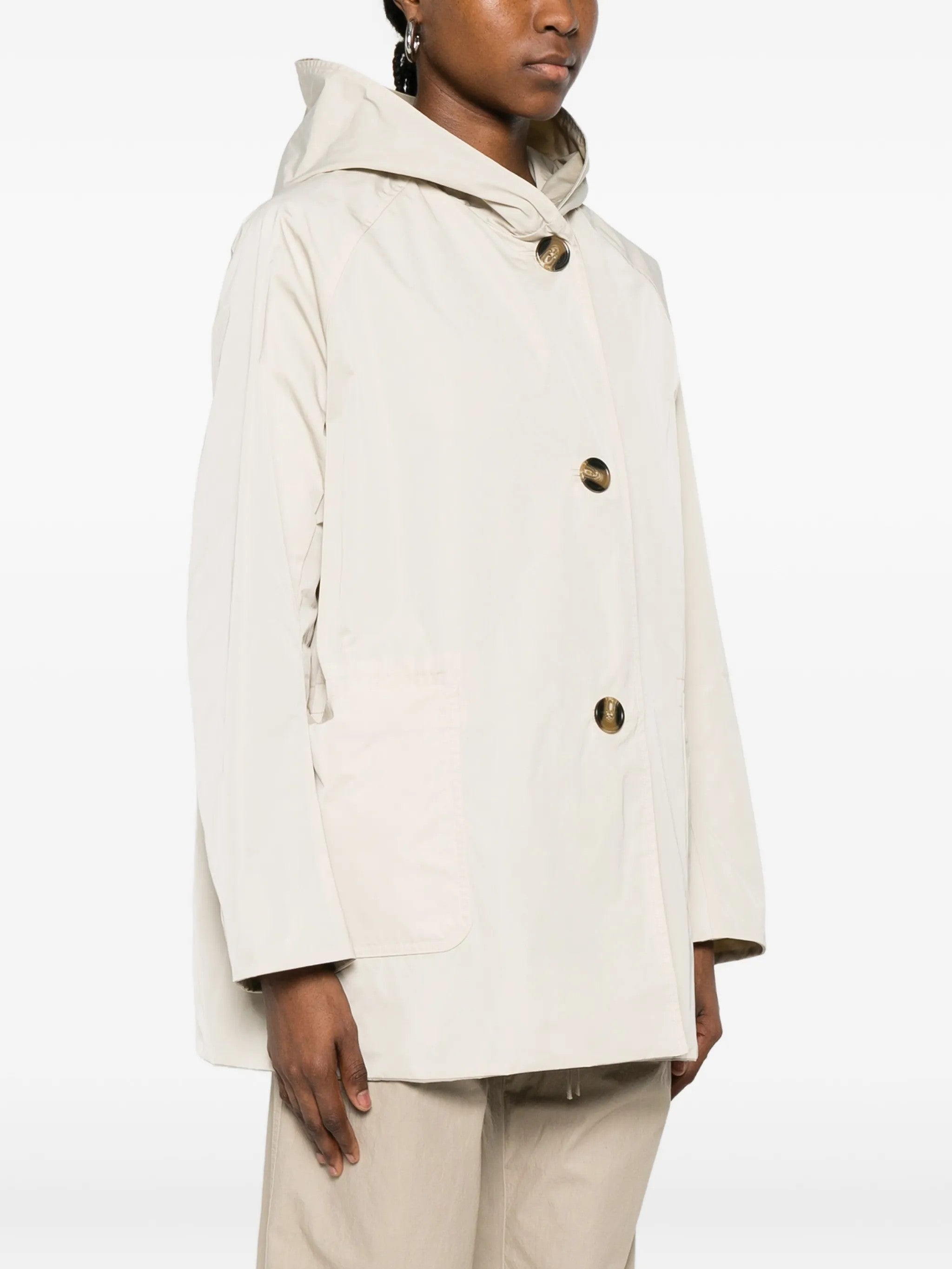 Oof Wear Neutral