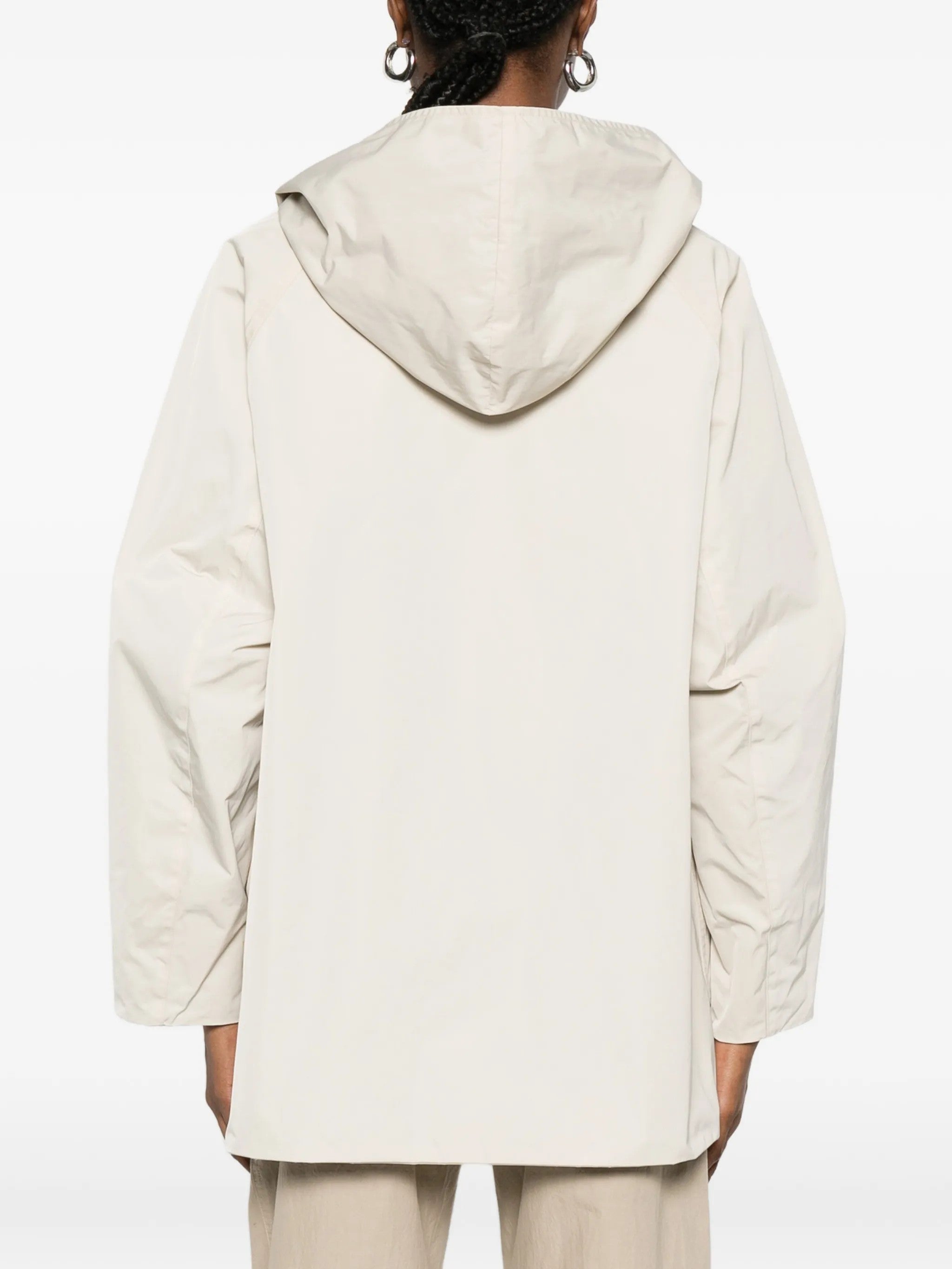 Oof Wear Neutral