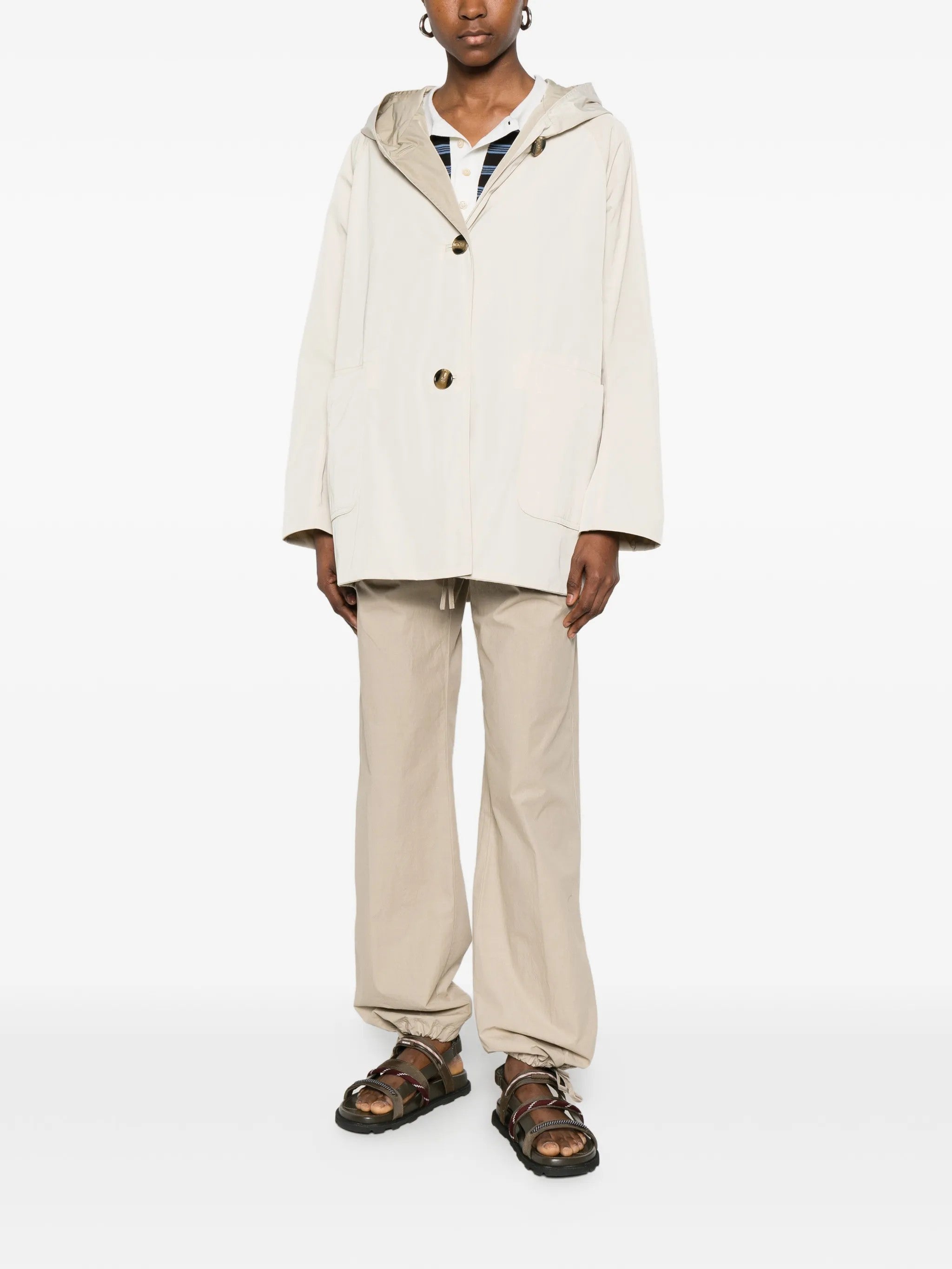 Oof Wear Neutral