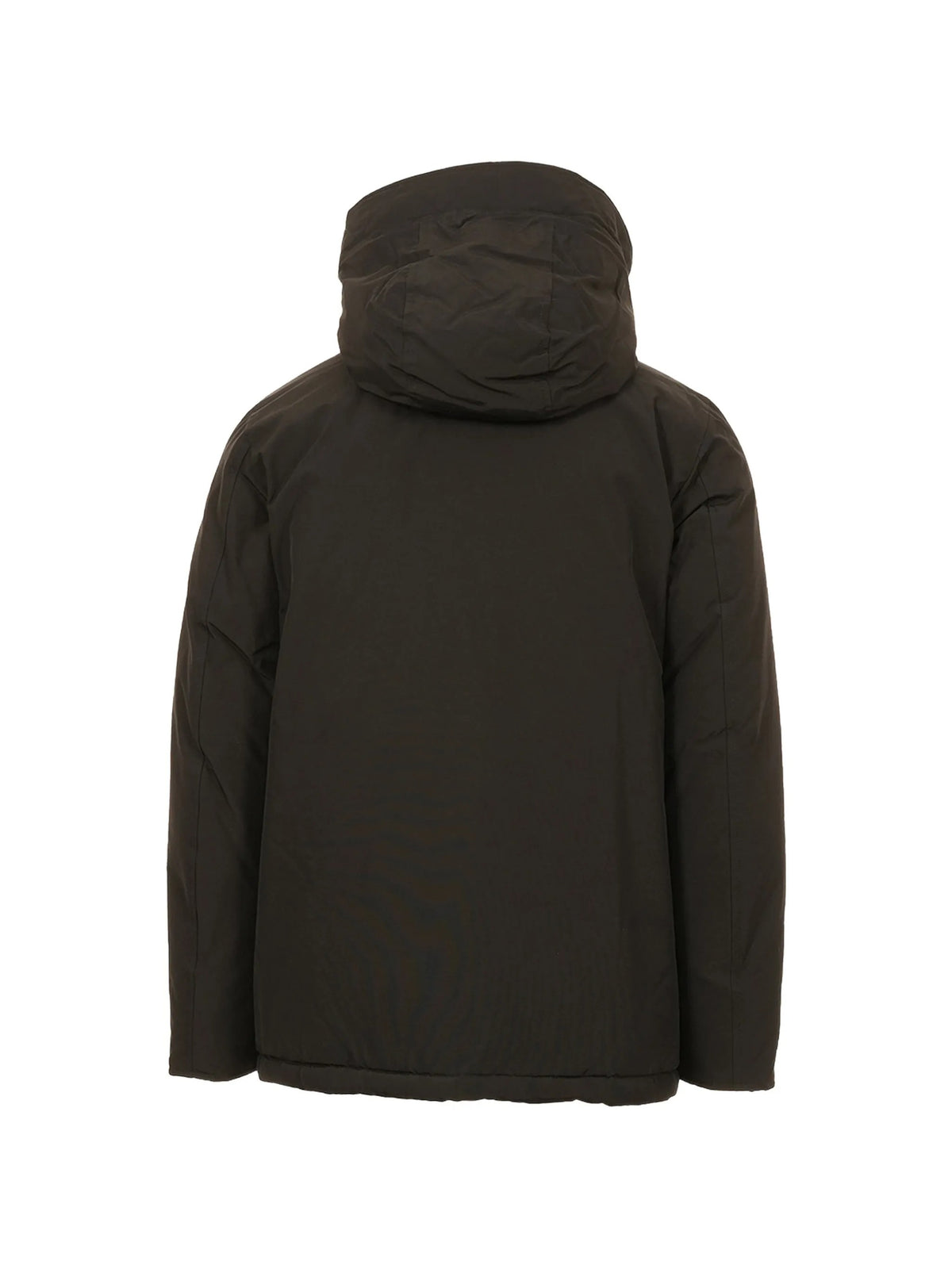 Woolrich Nero