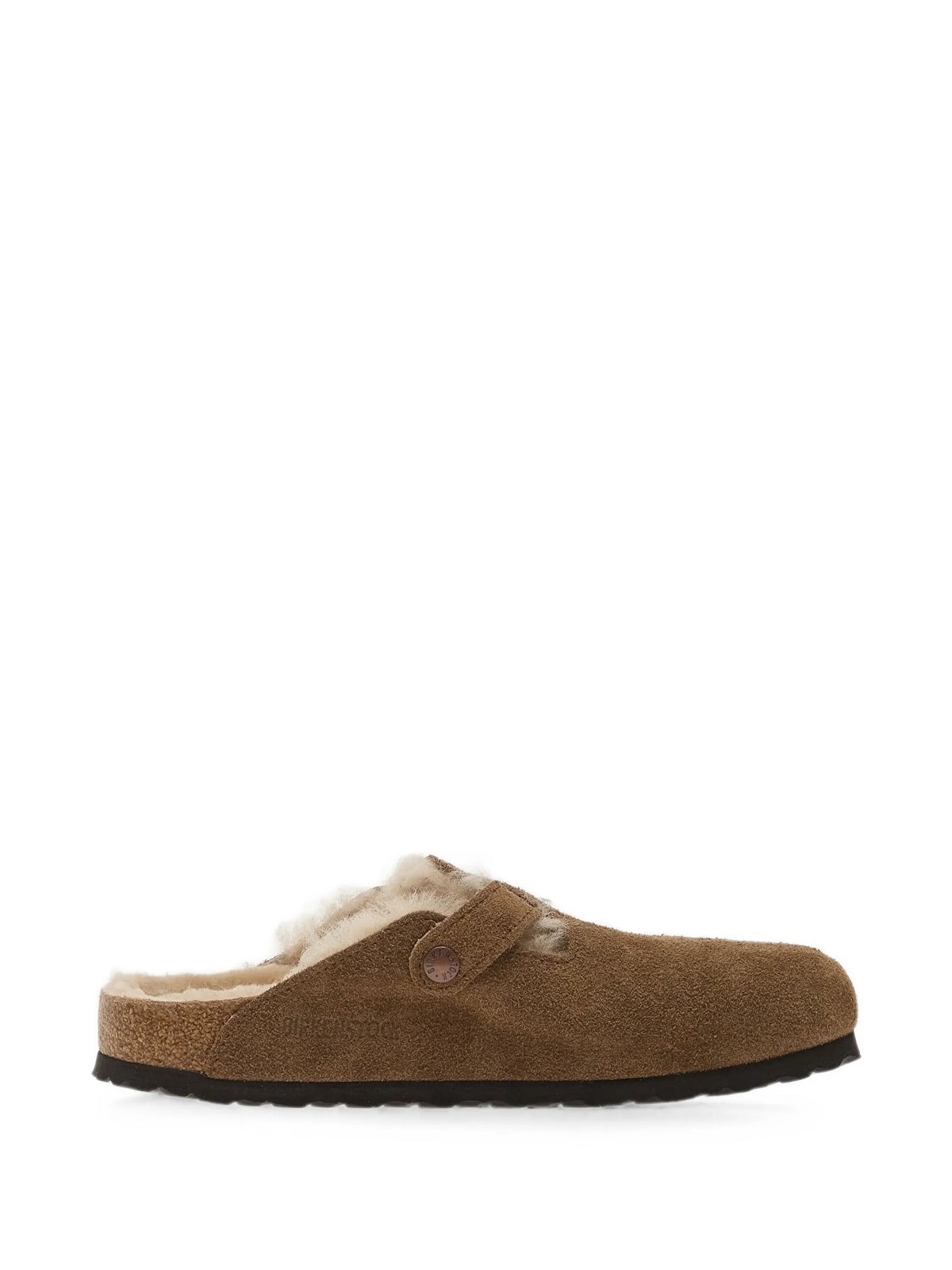 Birkenstock Neutro