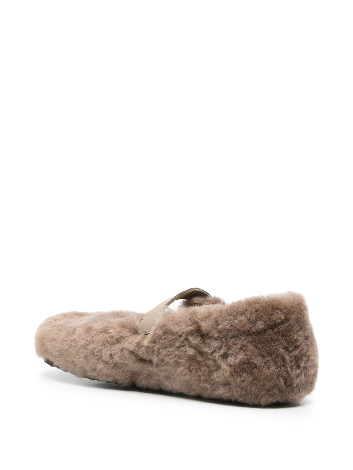 Birkenstock Marrone