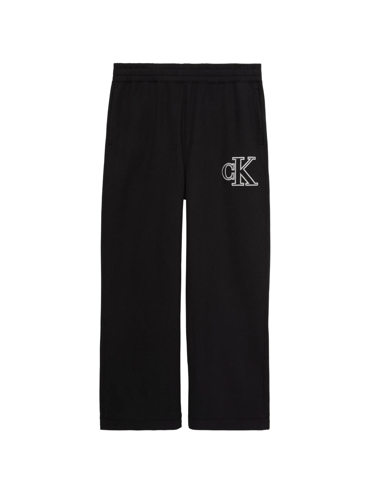Calvin Klein Jeans Nero