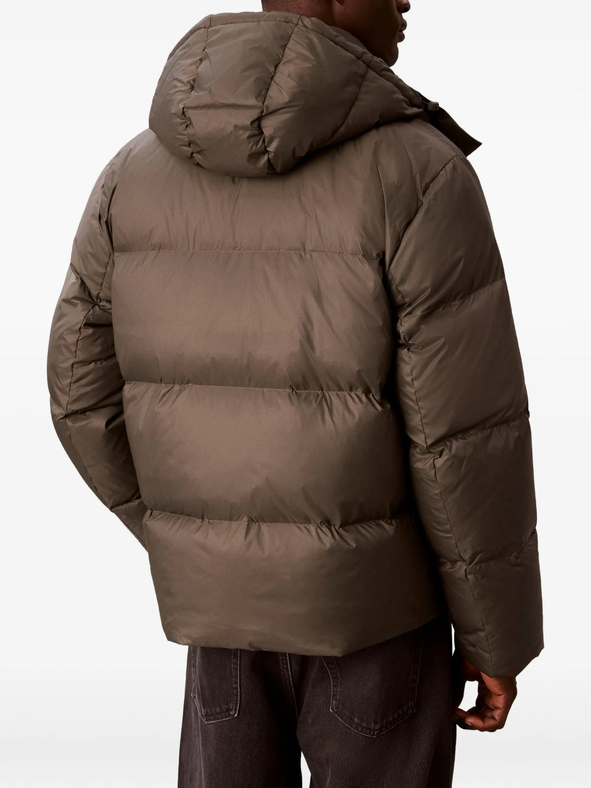 Calvin Klein Neutro