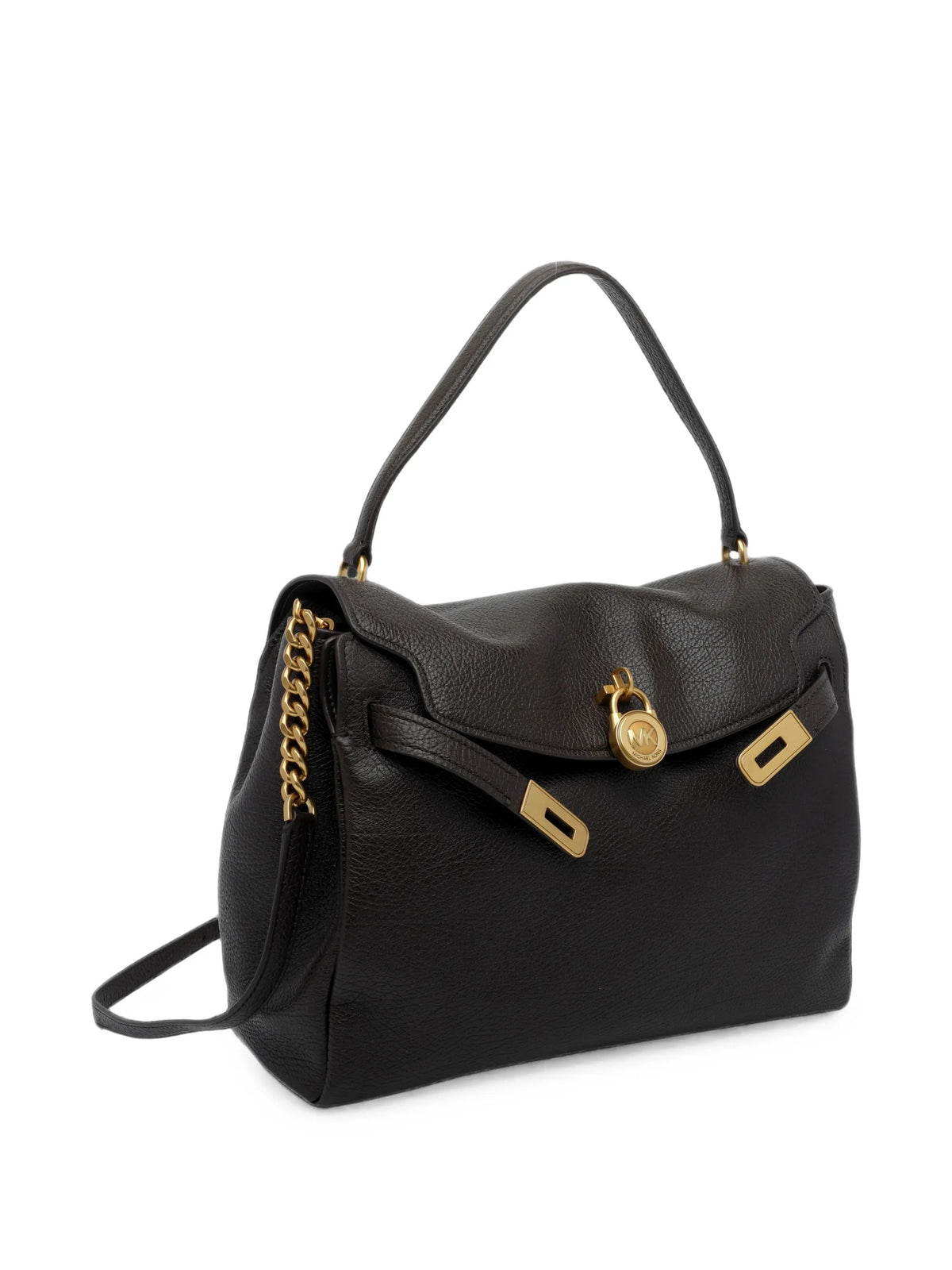 Michael Kors Marrone