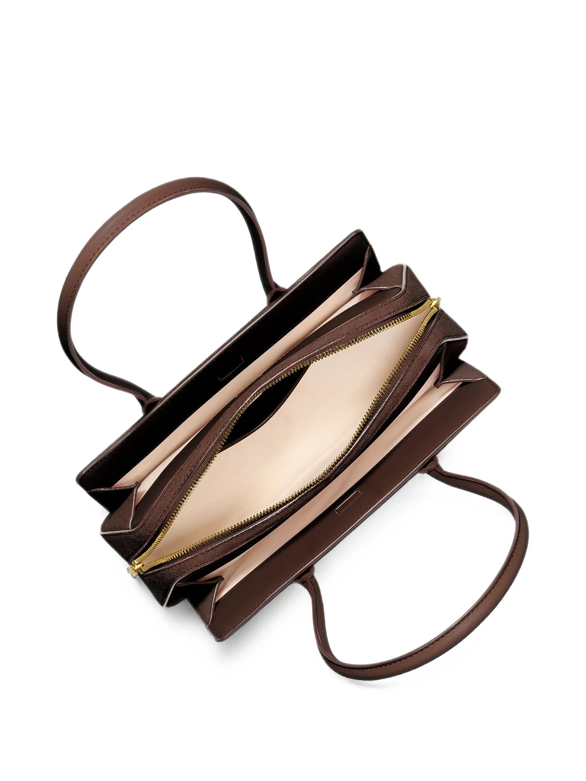 Michael Kors Marrone