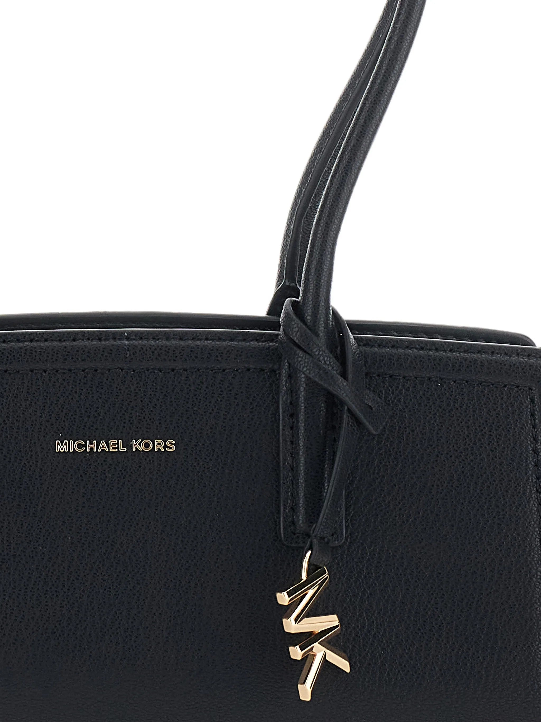 Michael Kors Nero