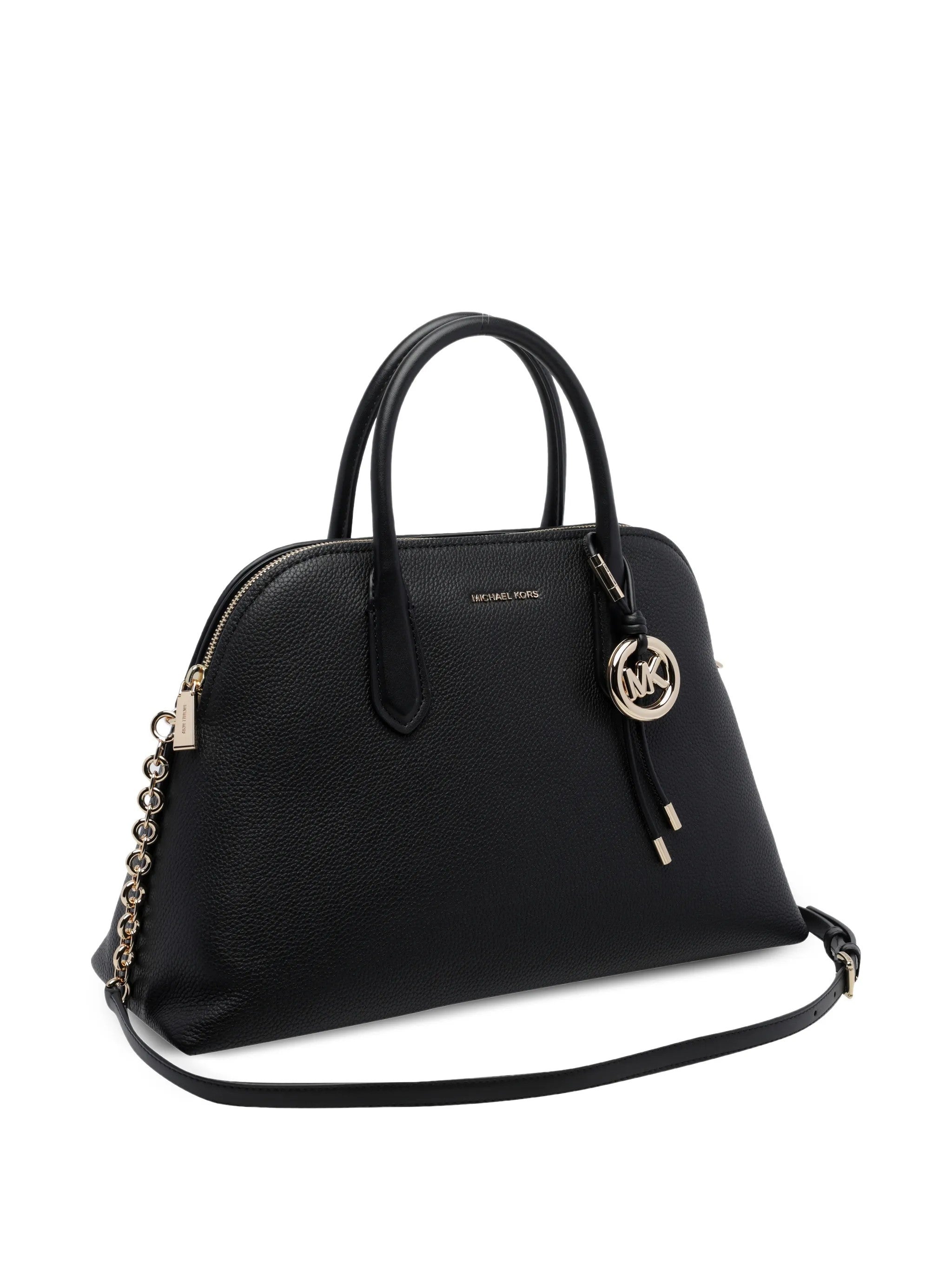 Michael Kors Nero
