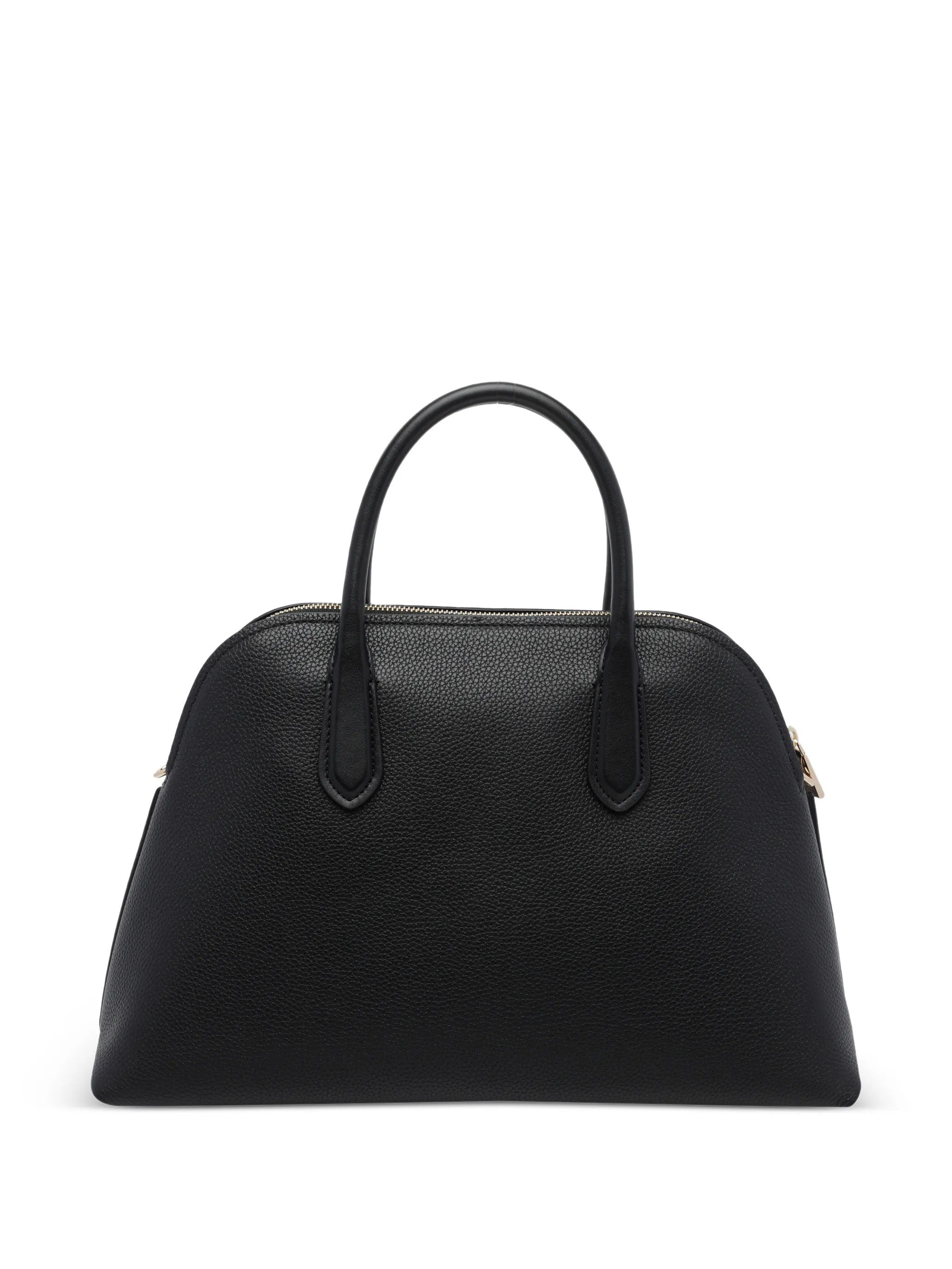 Michael Kors Nero