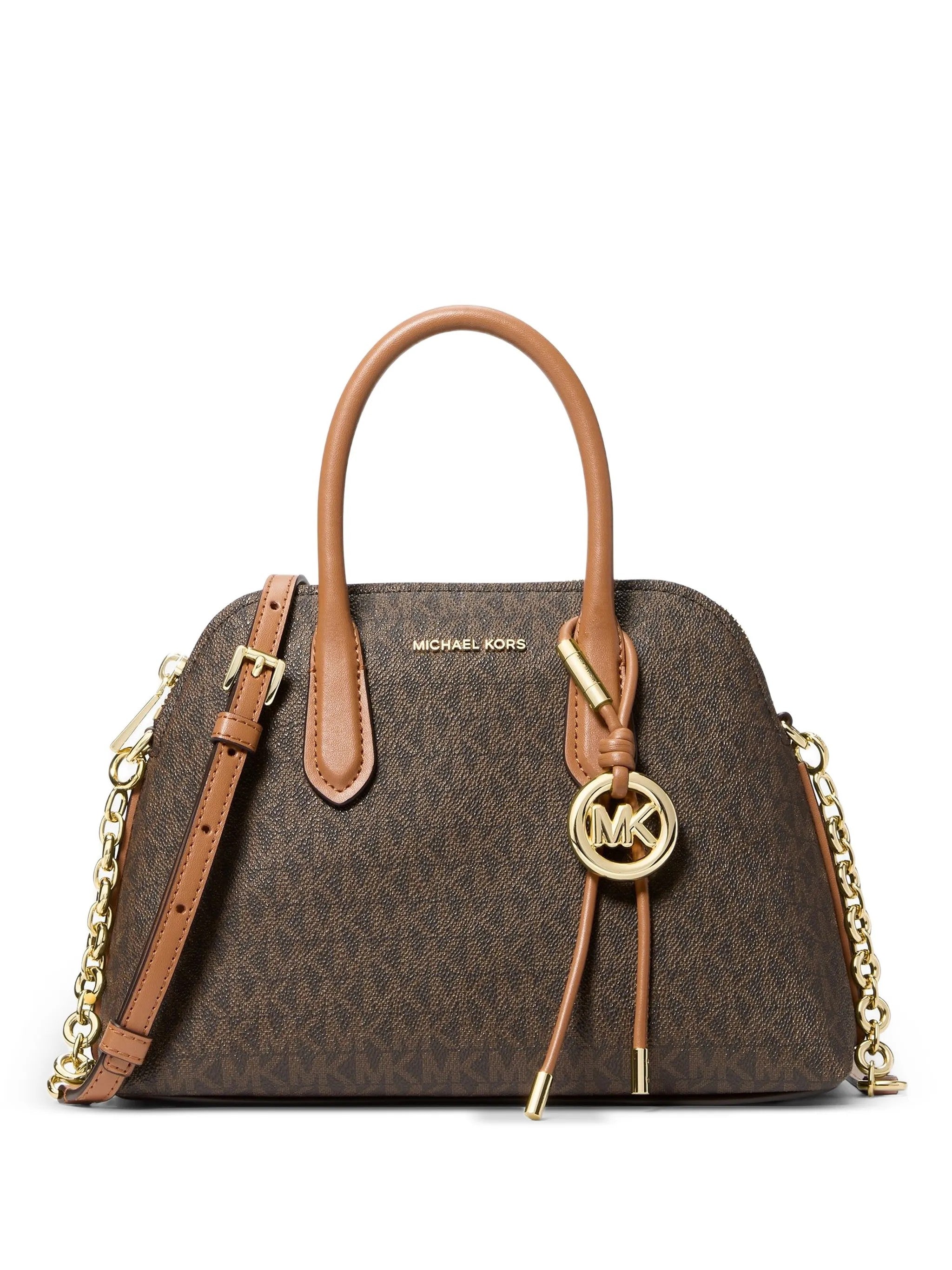 Michael Kors Marrone