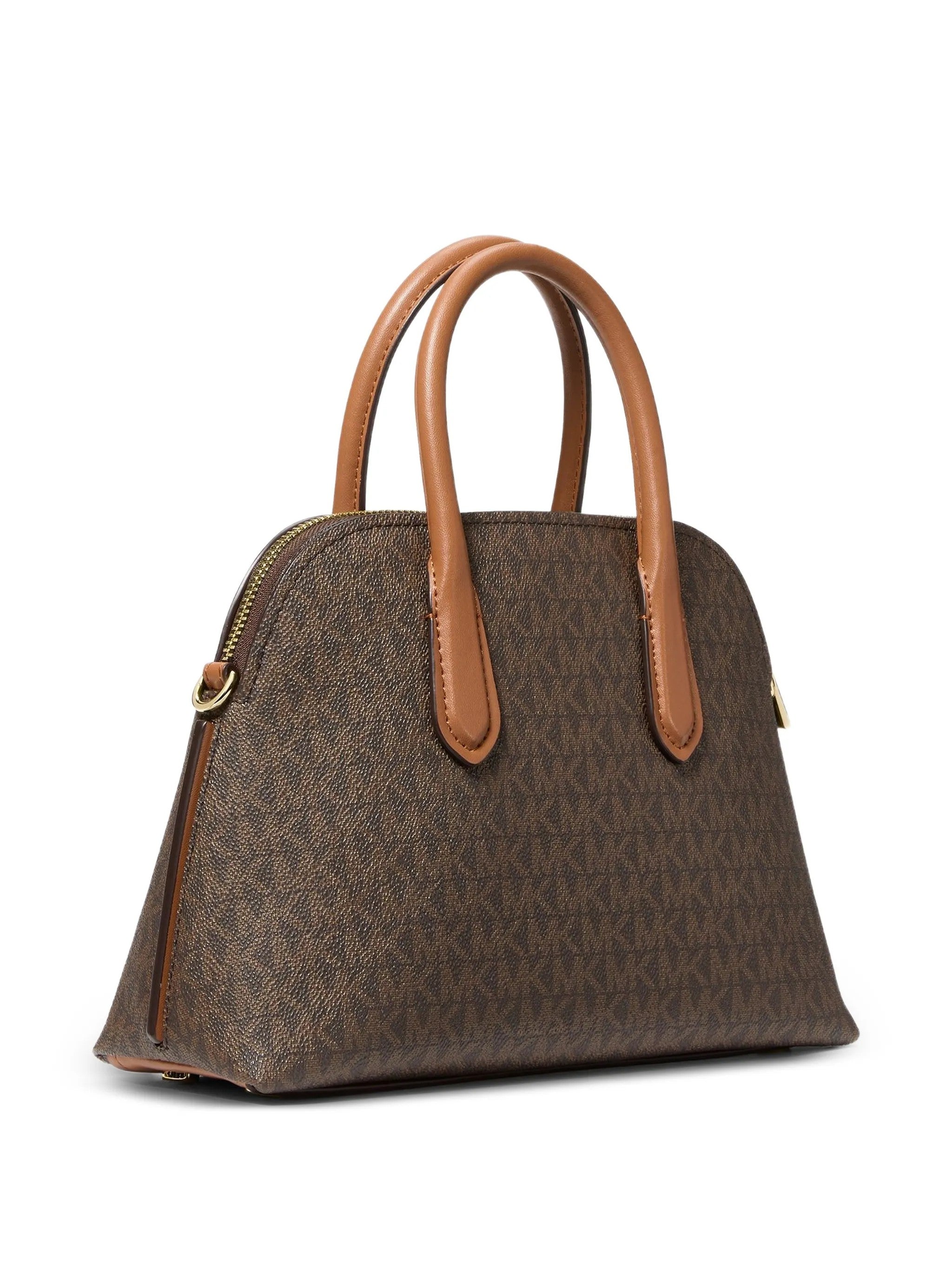 Michael Kors Marrone