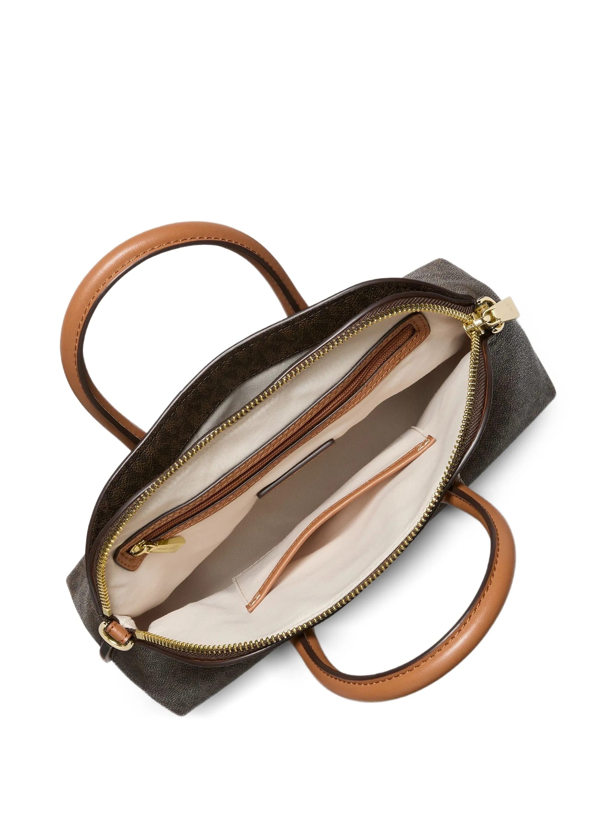 Michael Kors Marrone