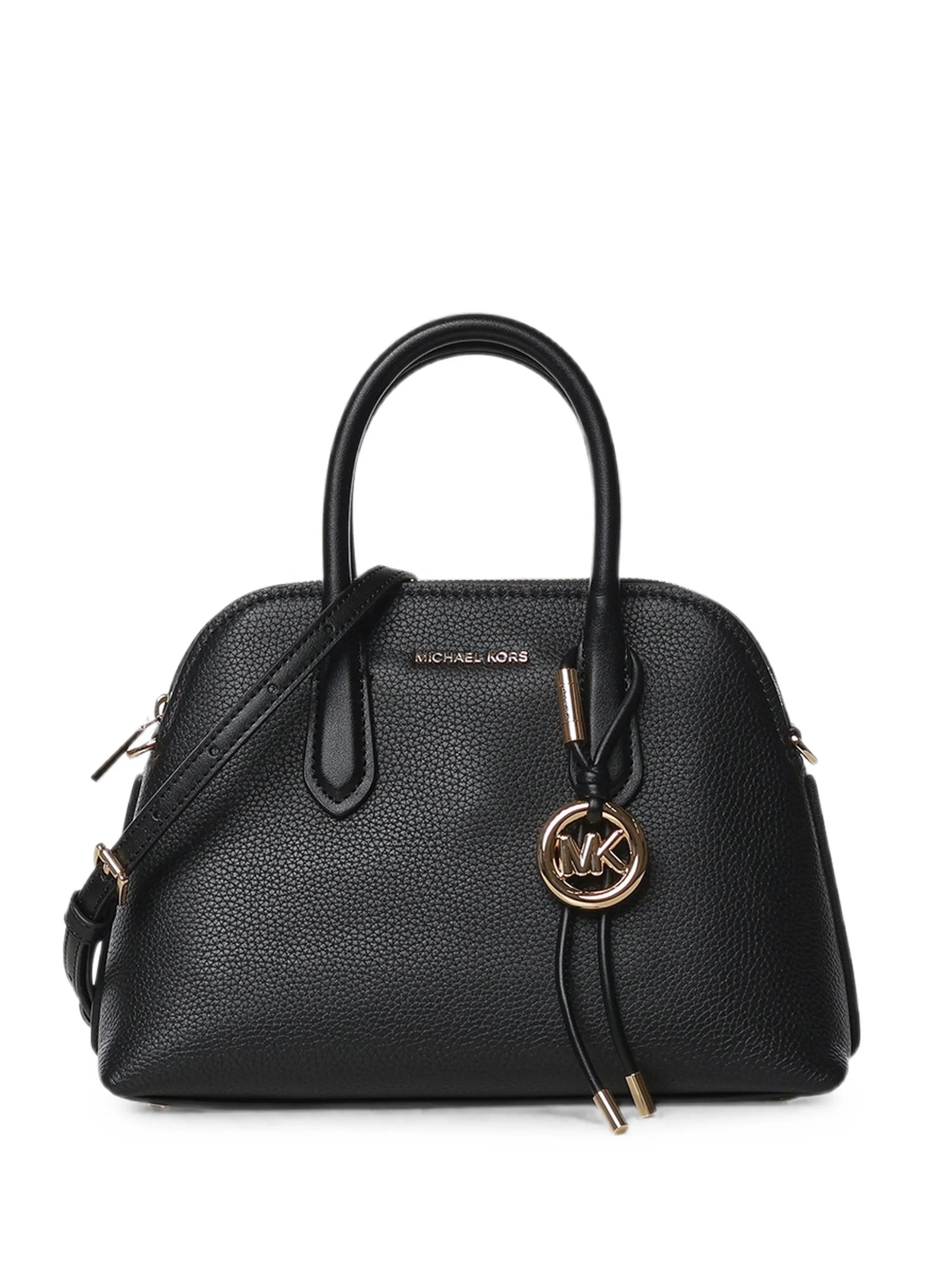Michael Kors Nero