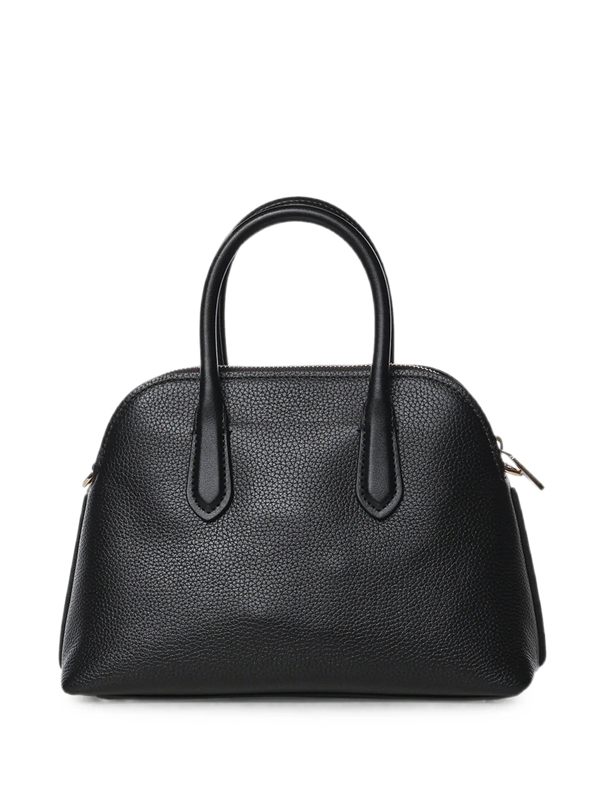 Michael Kors Nero