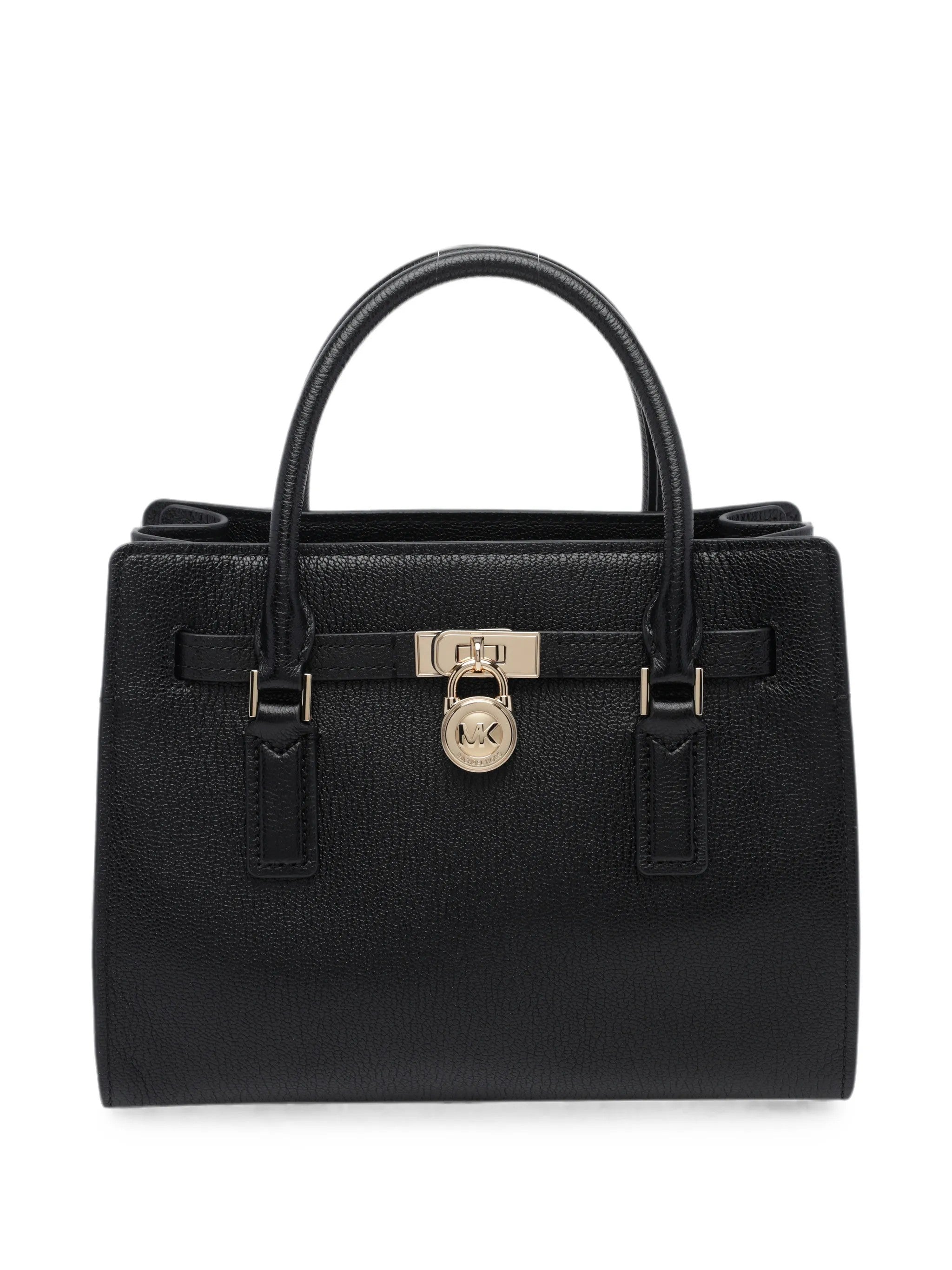 Michael Kors Nero