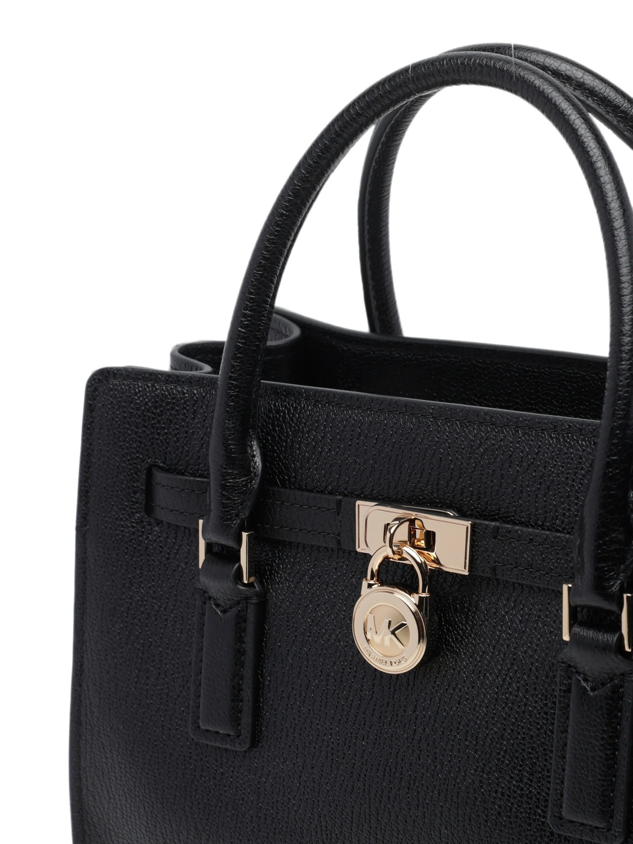 Michael Kors Nero