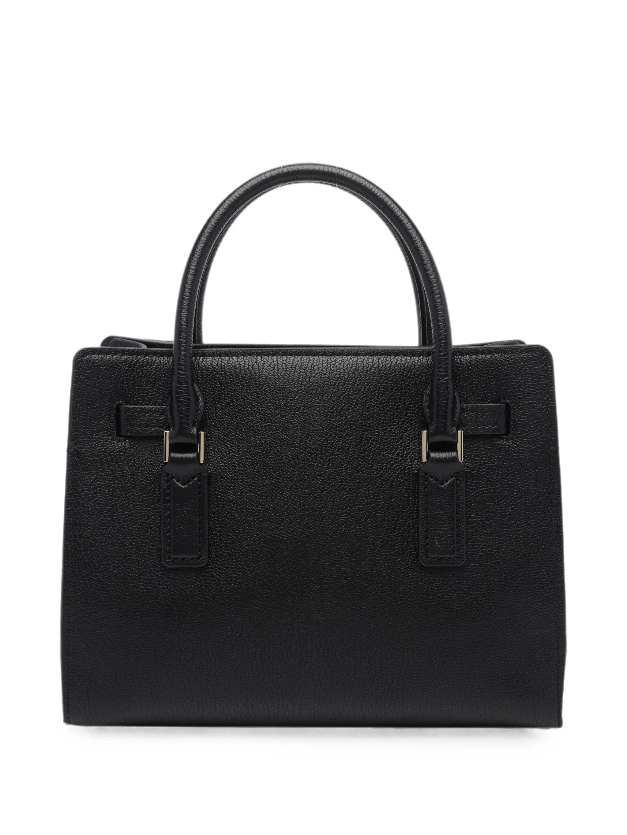 Michael Kors Nero
