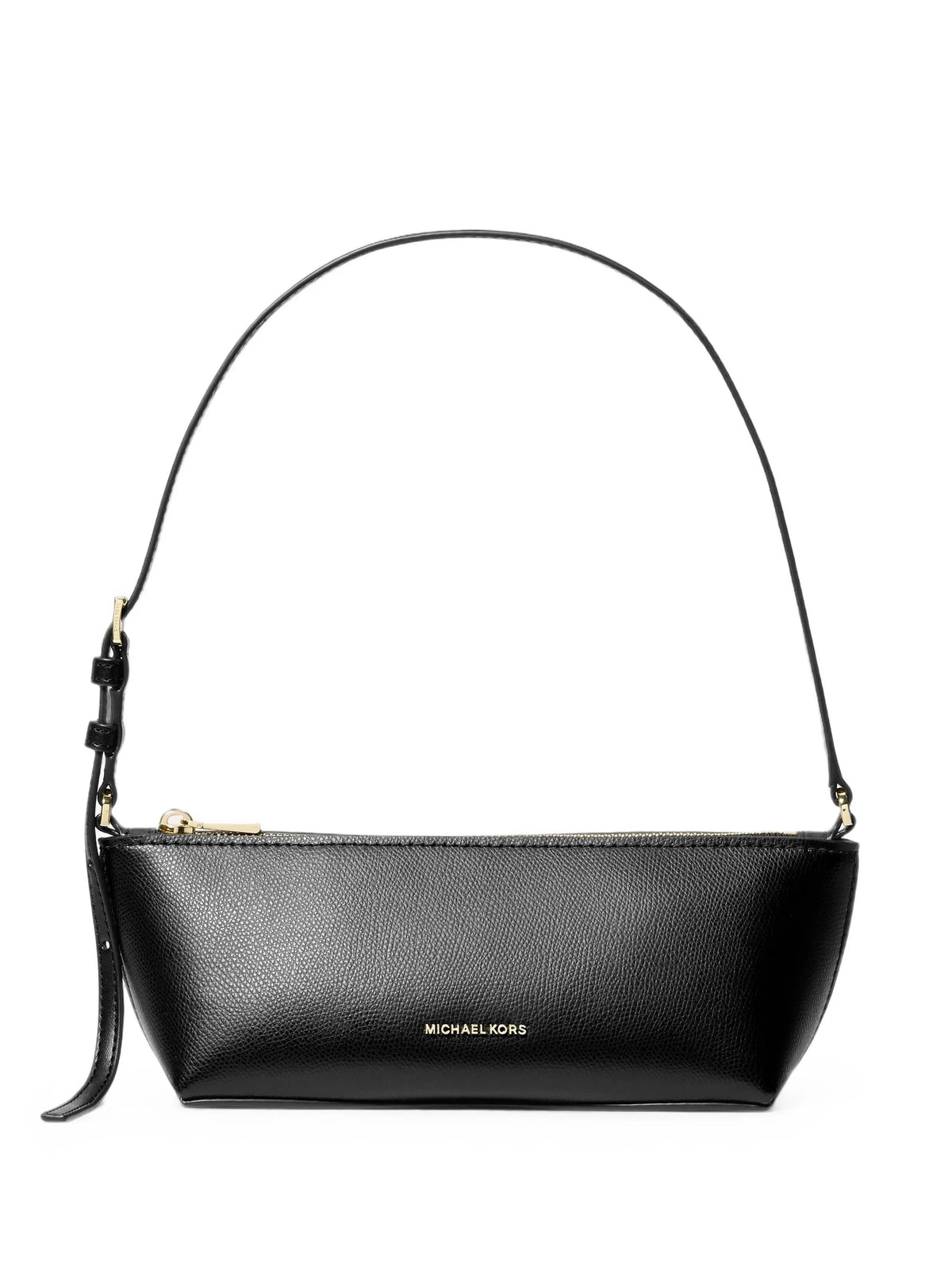 Michael Kors Nero