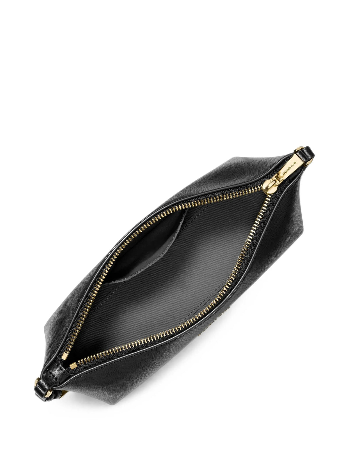 Michael Kors Nero