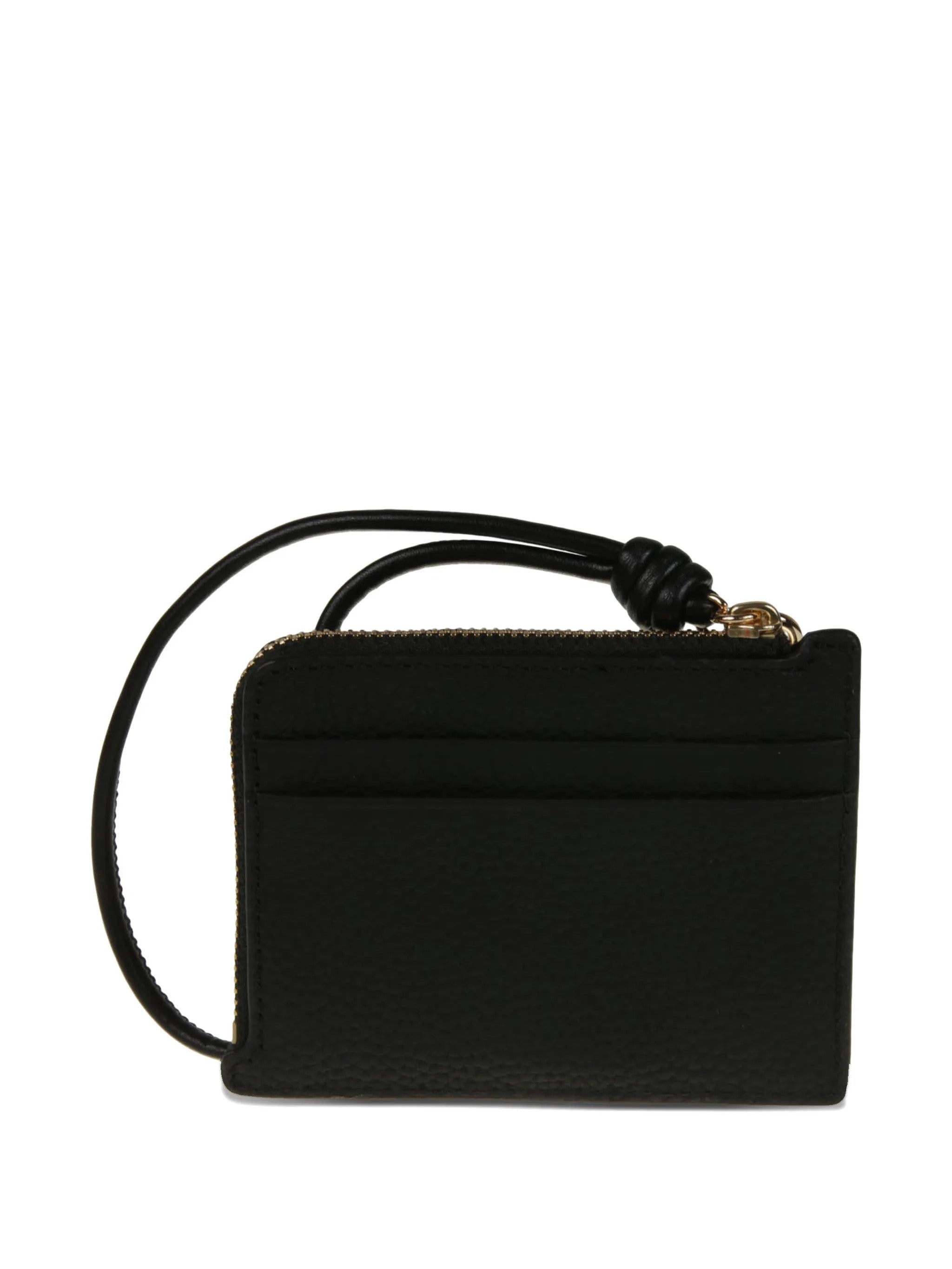 Michael Kors Nero