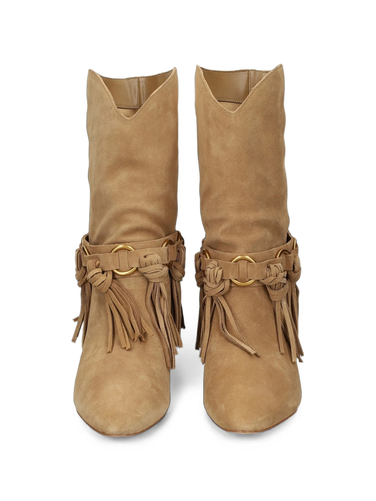 Michael Kors Marrone