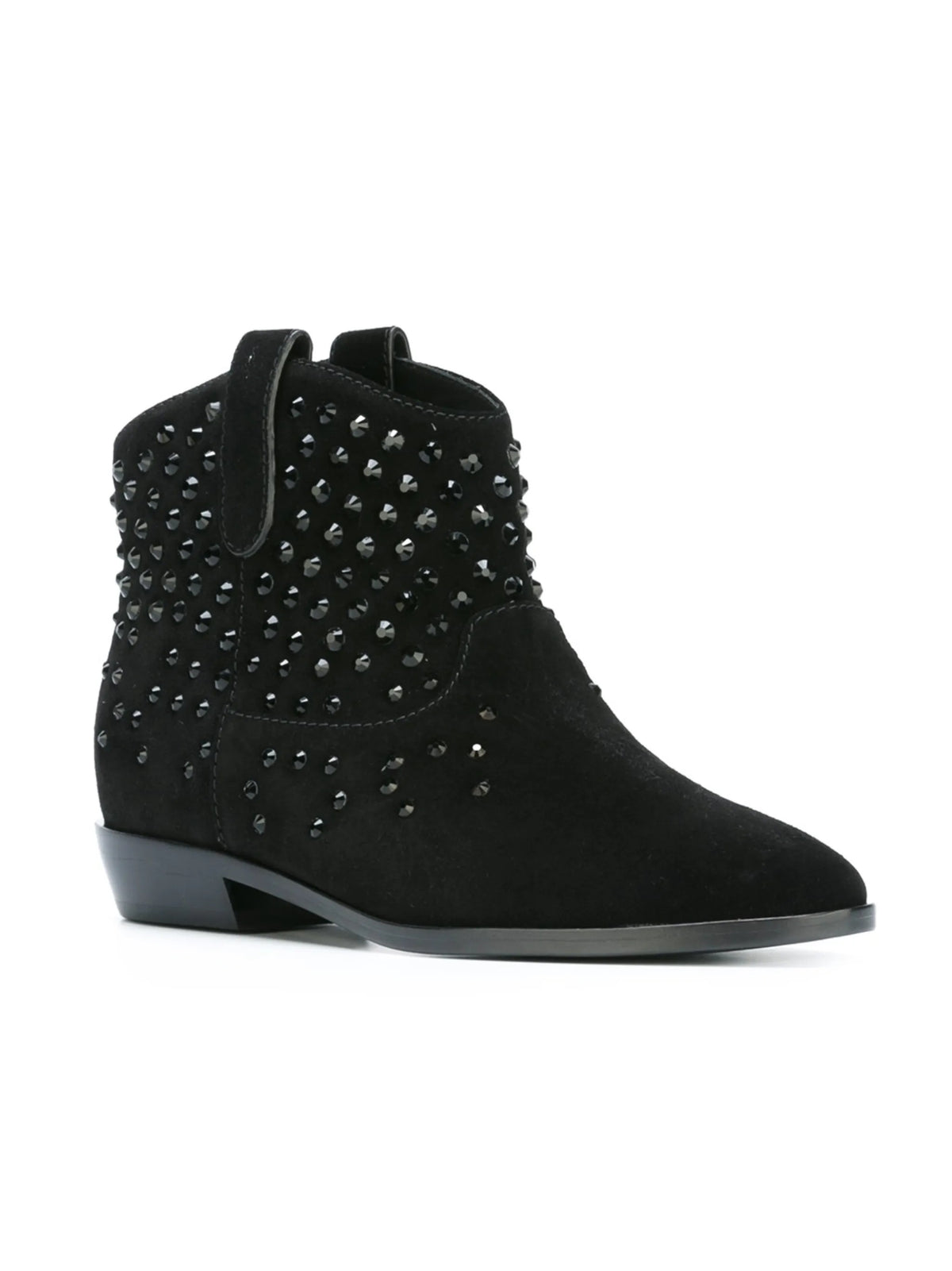 Michael Kors Nero