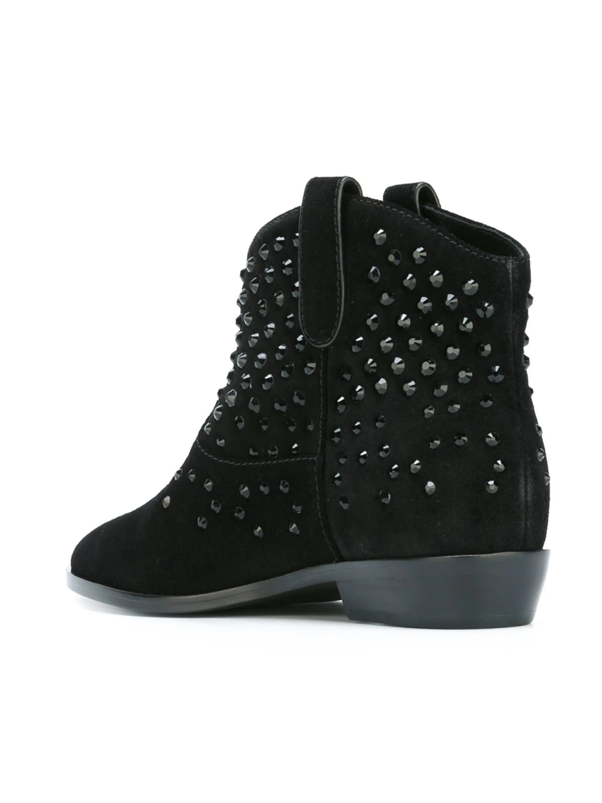 Michael Kors Nero