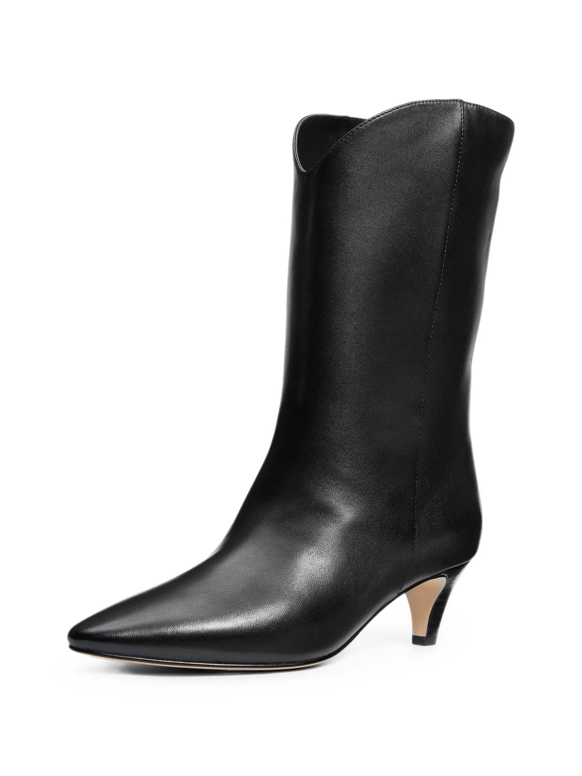 Michael Kors Nero