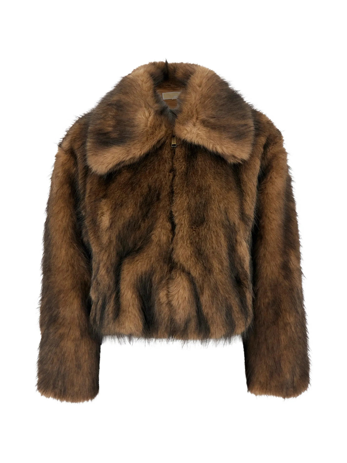 Michael Kors Marrone